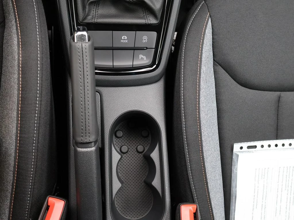 Škoda-Scala-image-19