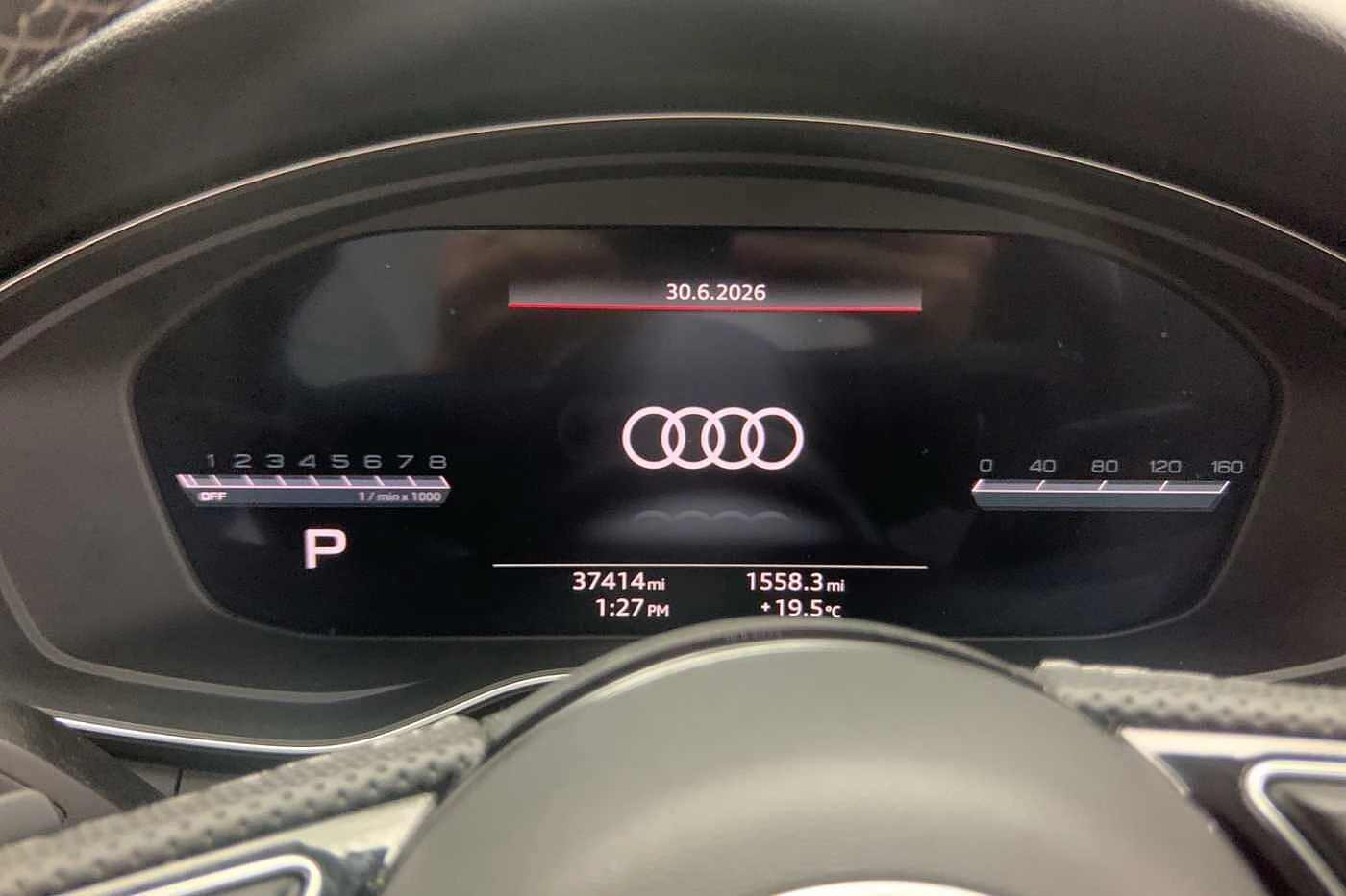 Audi-A4-image-16