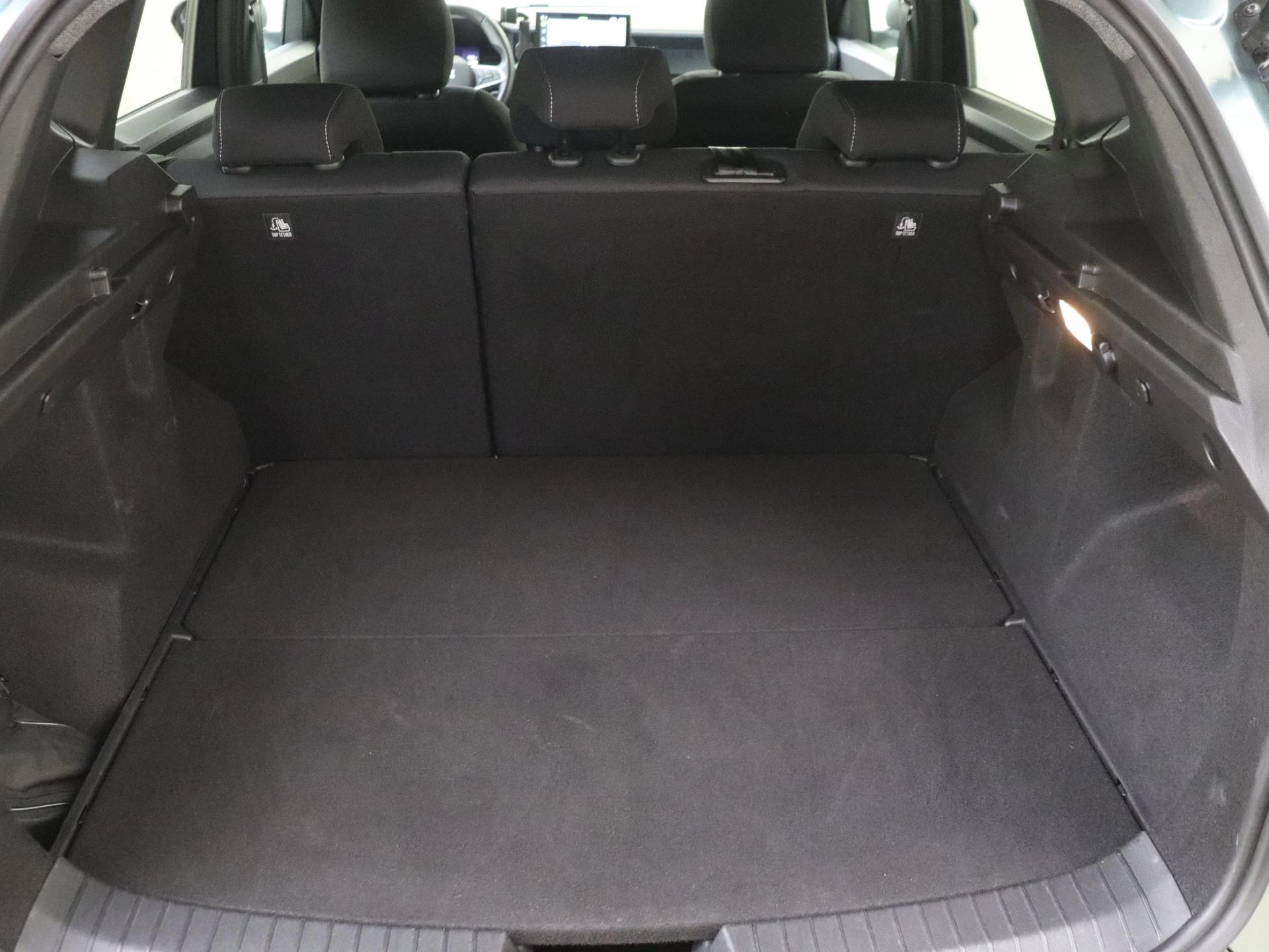 Dacia-Duster-image-26