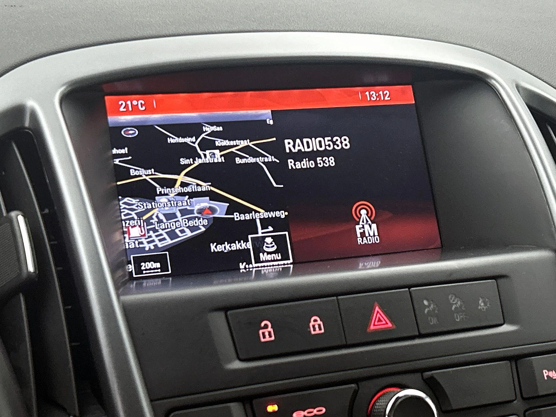 Opel-Astra-image-26