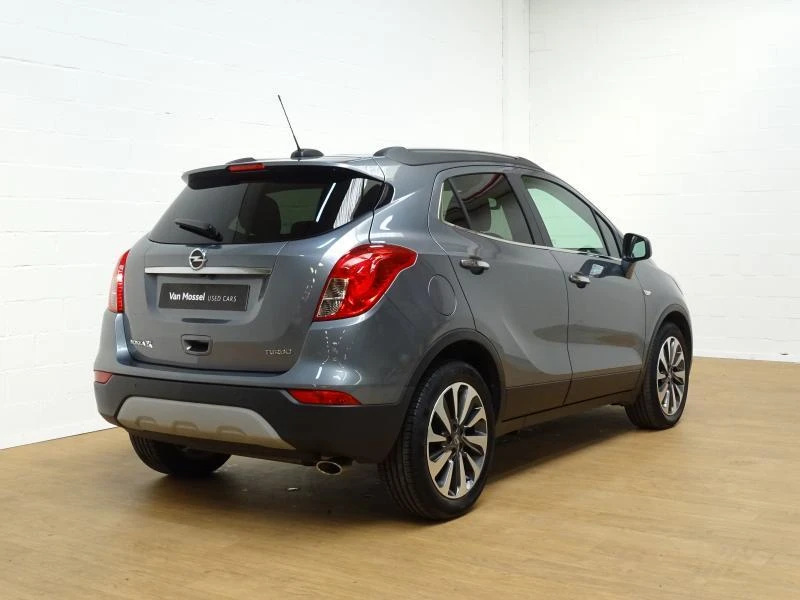 Opel-Mokka X-image-4