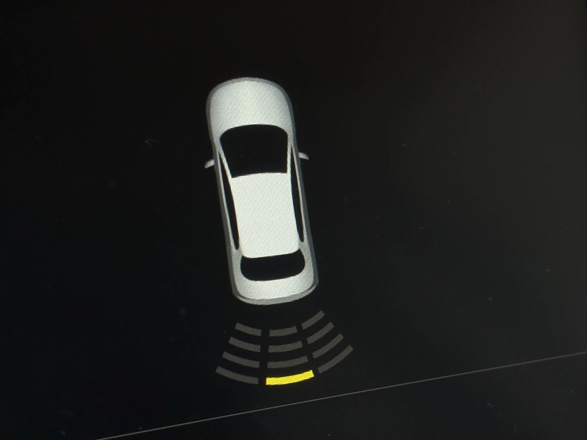 Opel-Corsa-image-19