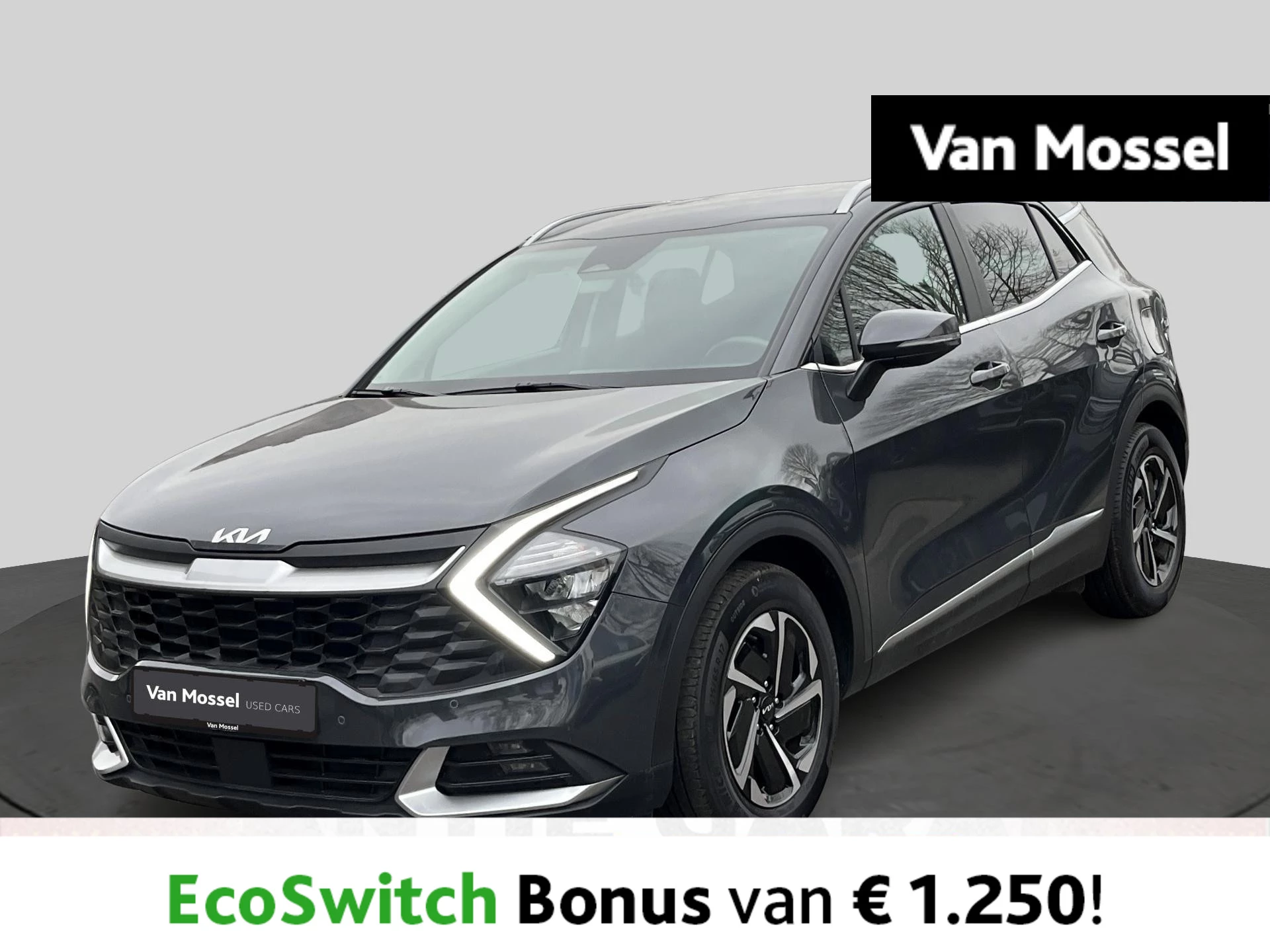 Kia-Sportage-image-0