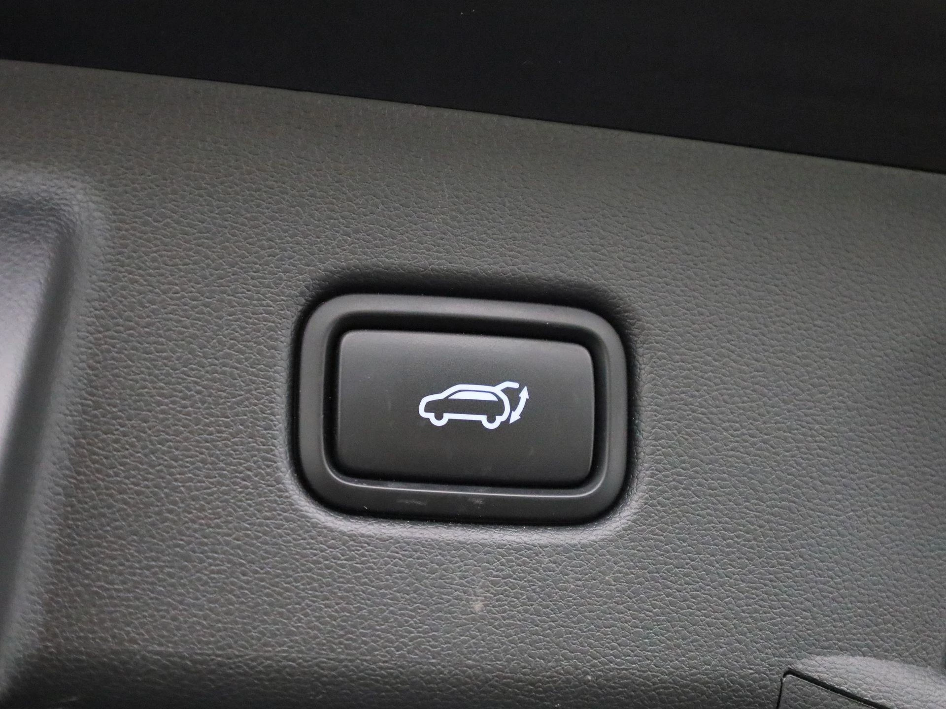 Hyundai-Tucson-image-14