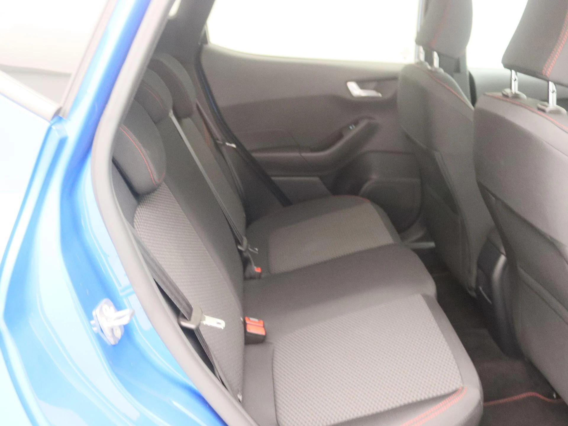 Ford-Fiesta-image-23