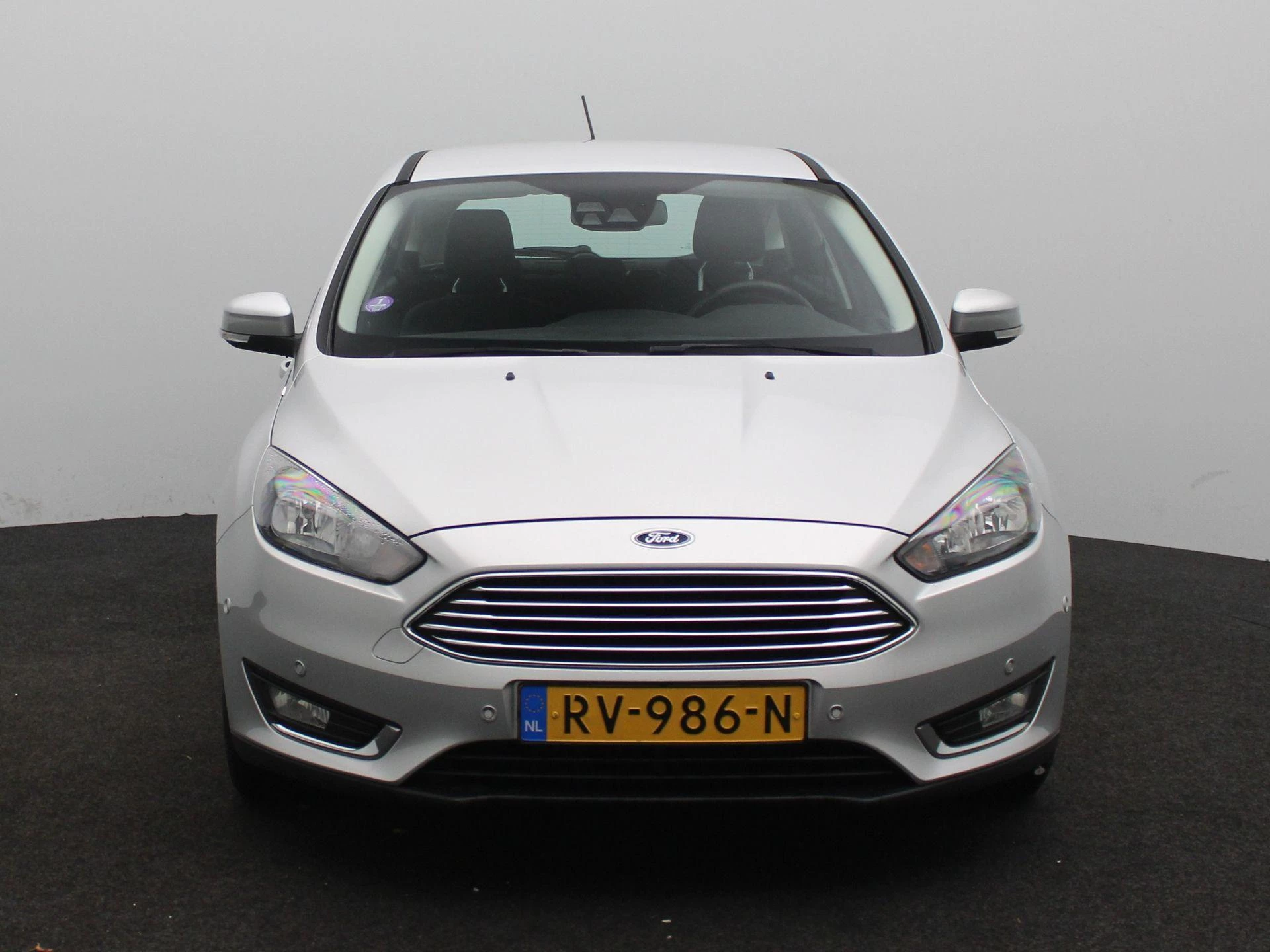 Ford-Focus-image-2