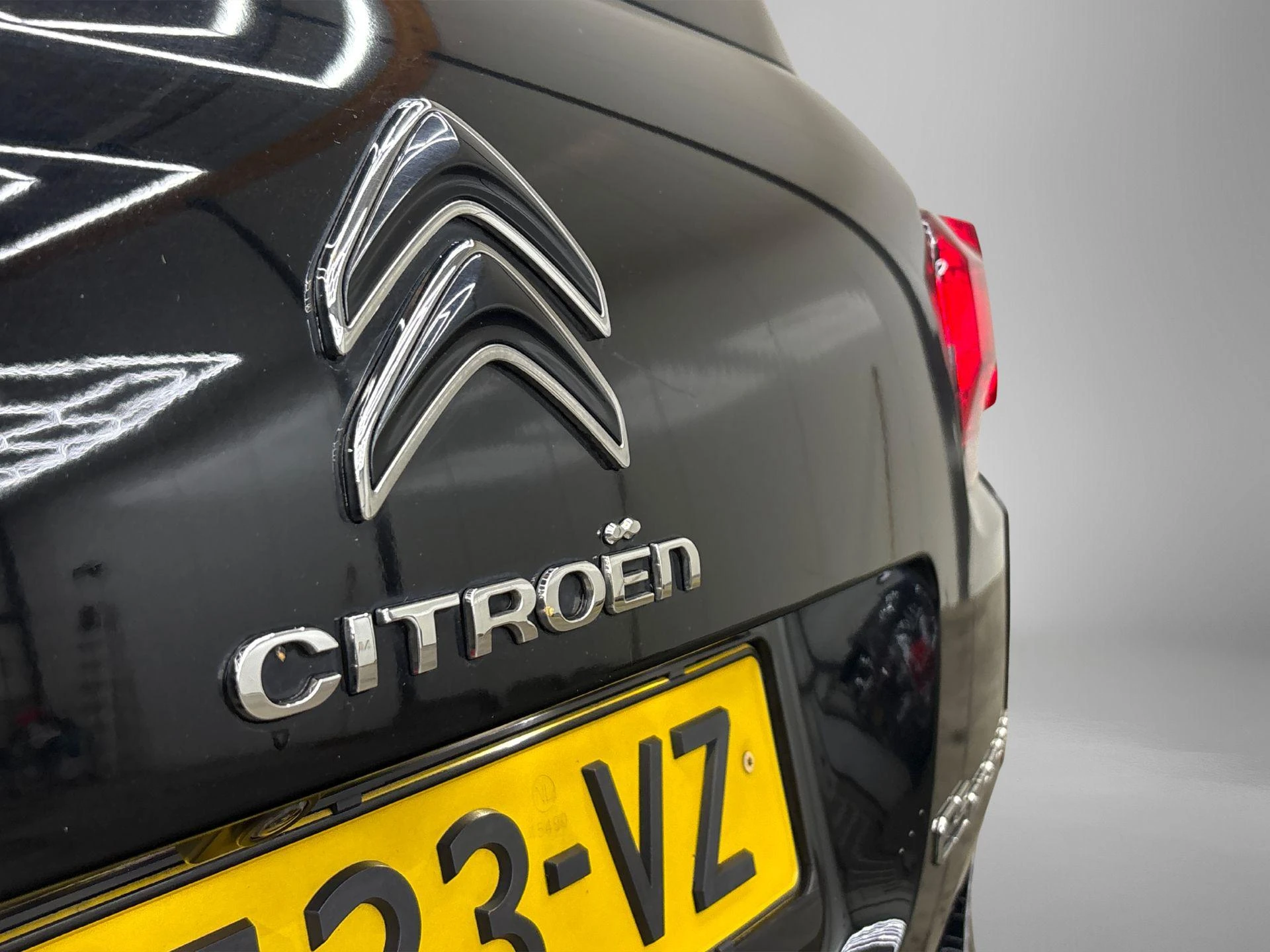 Citroën-C5 Aircross-image-26