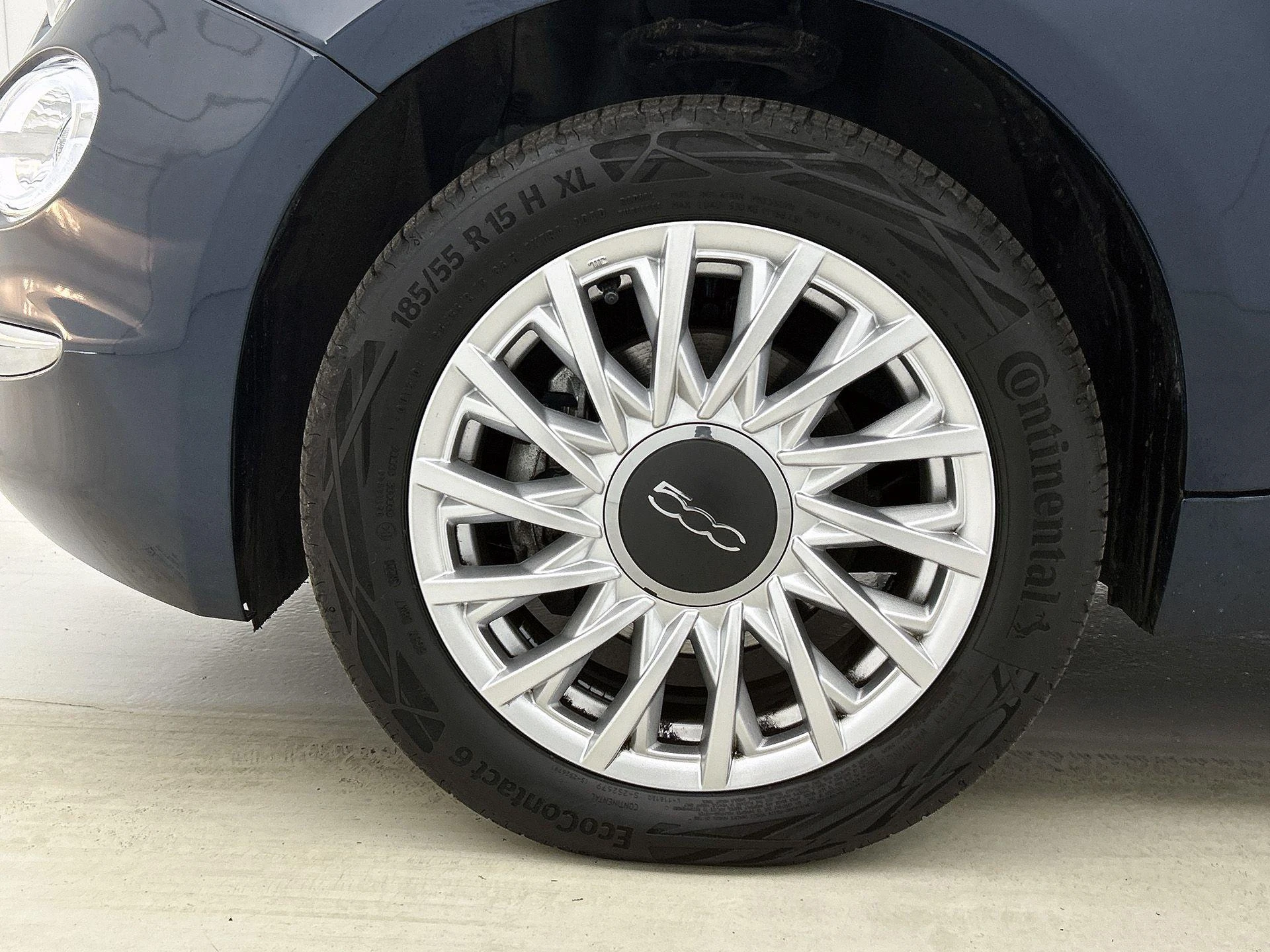 Fiat-500-image-30