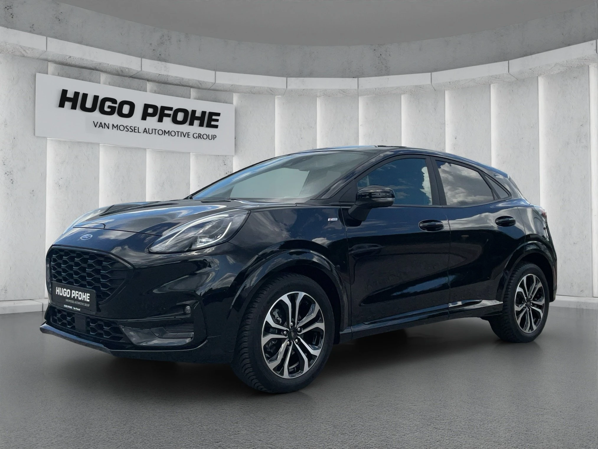 Ford-Puma-image-0