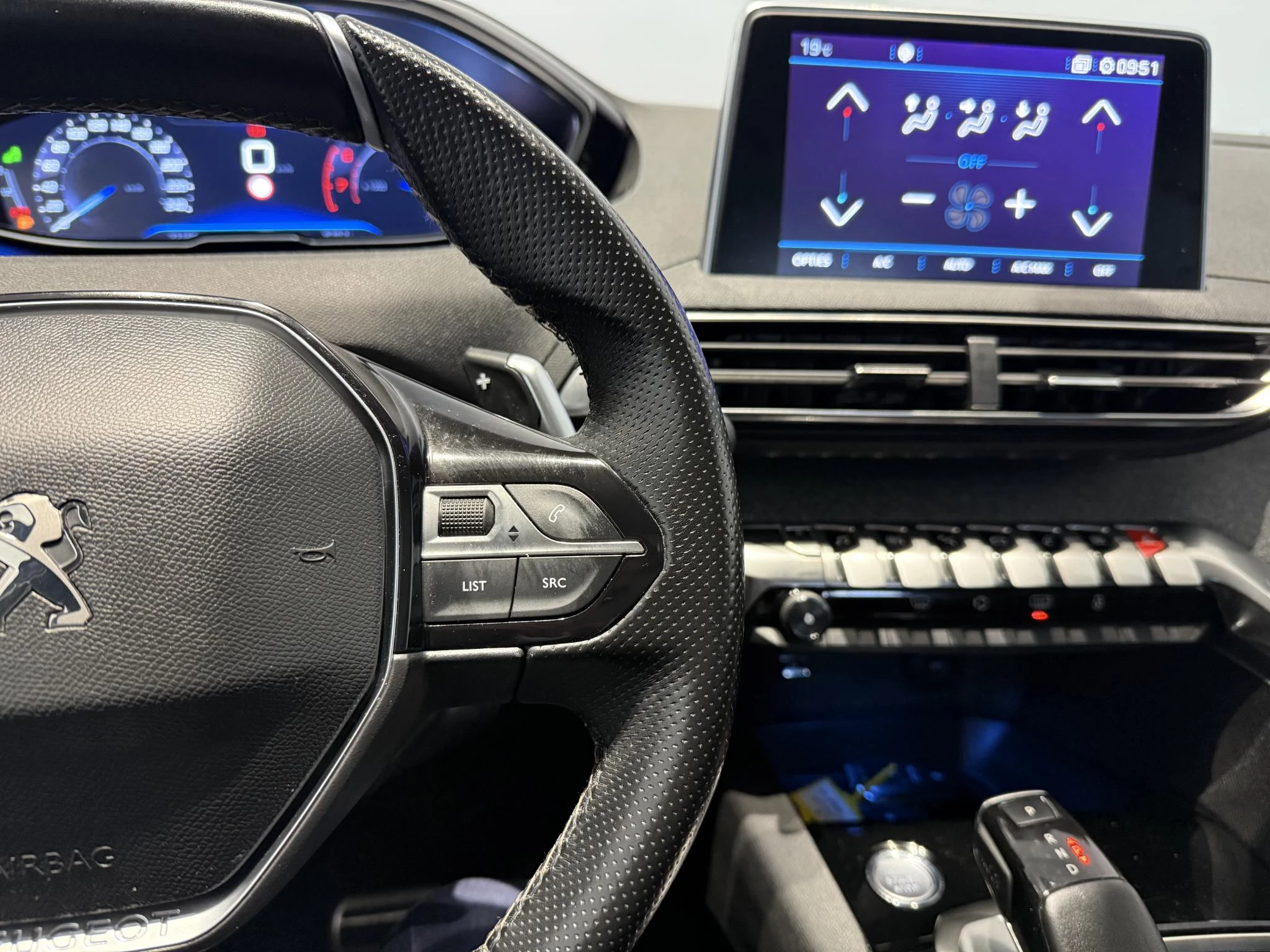 Peugeot-3008-image-15