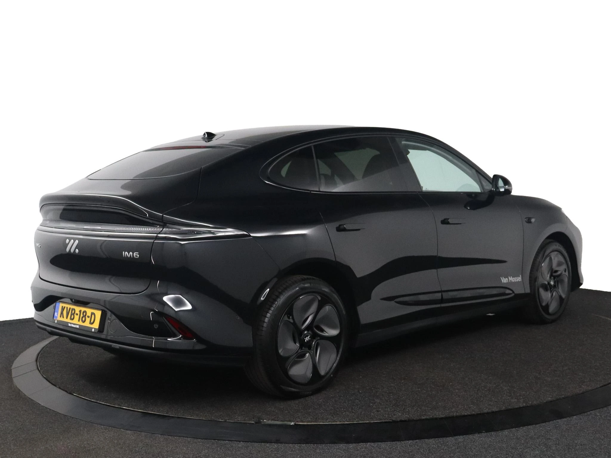 MG-MG IM6-image-1