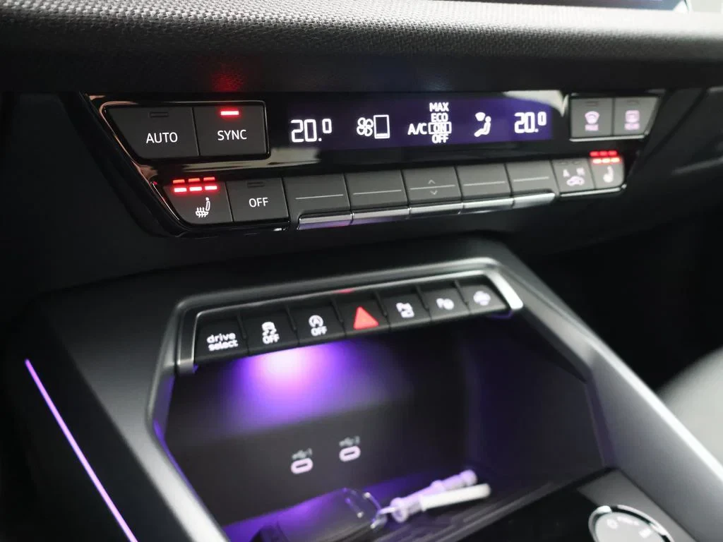 Audi-A3-image-22
