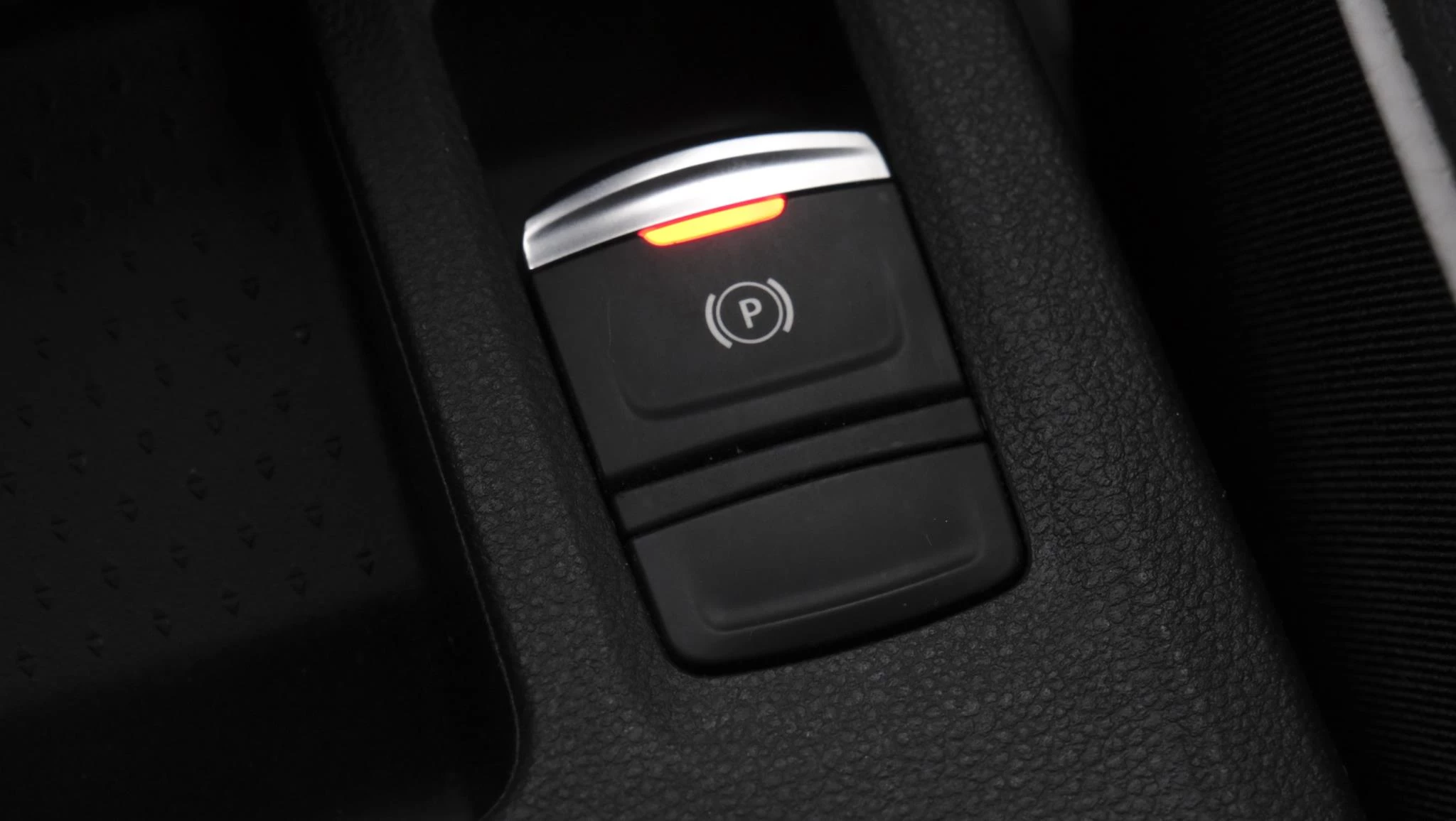 Renault Captur 1.0 TCe 91pk Intens