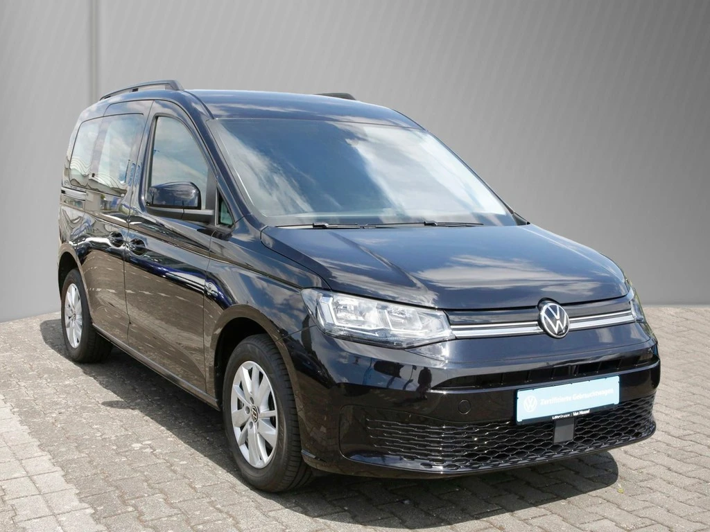 Volkswagen-Caddy-image-2