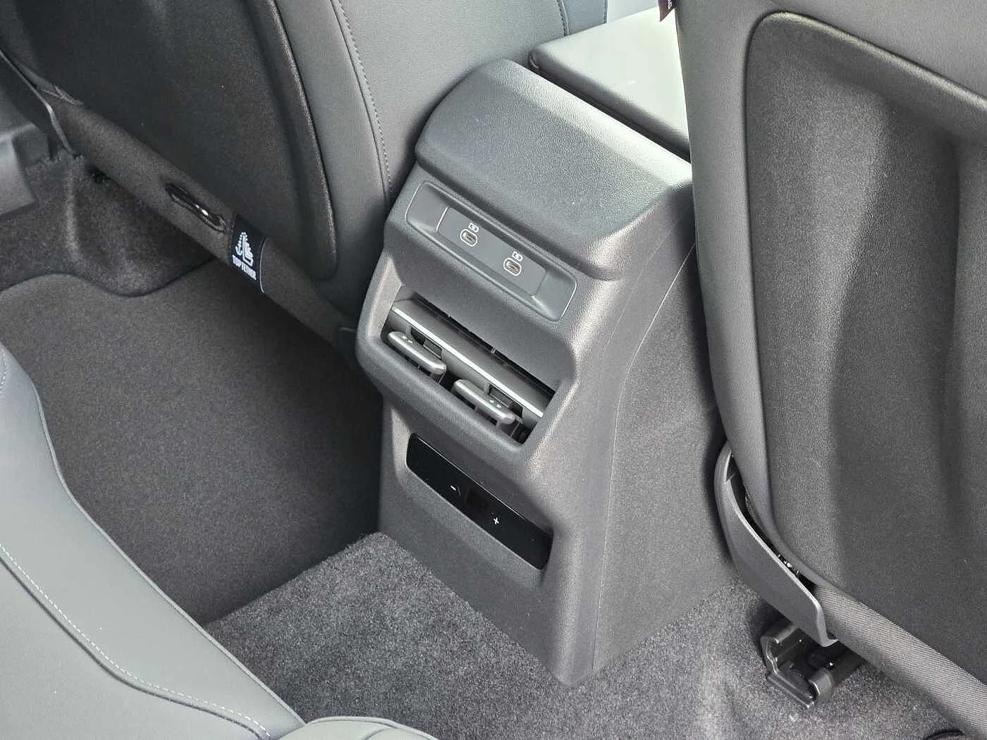 Audi-Q3-image-37
