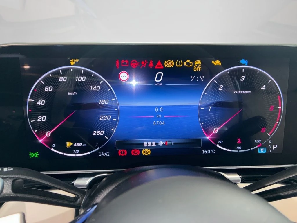Mercedes-Benz-S-Klasse 350 d-image-6