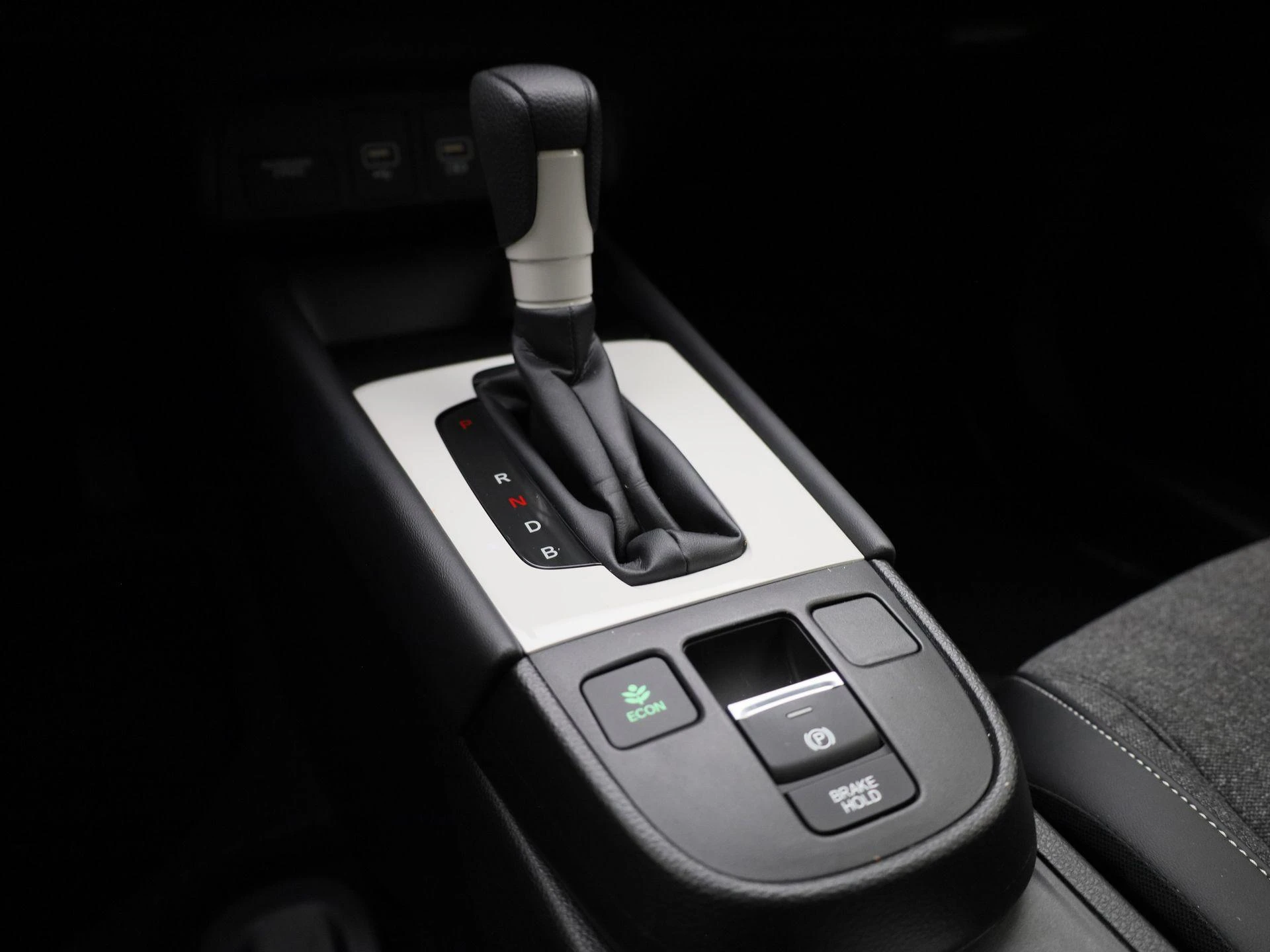 Honda-Jazz-image-19