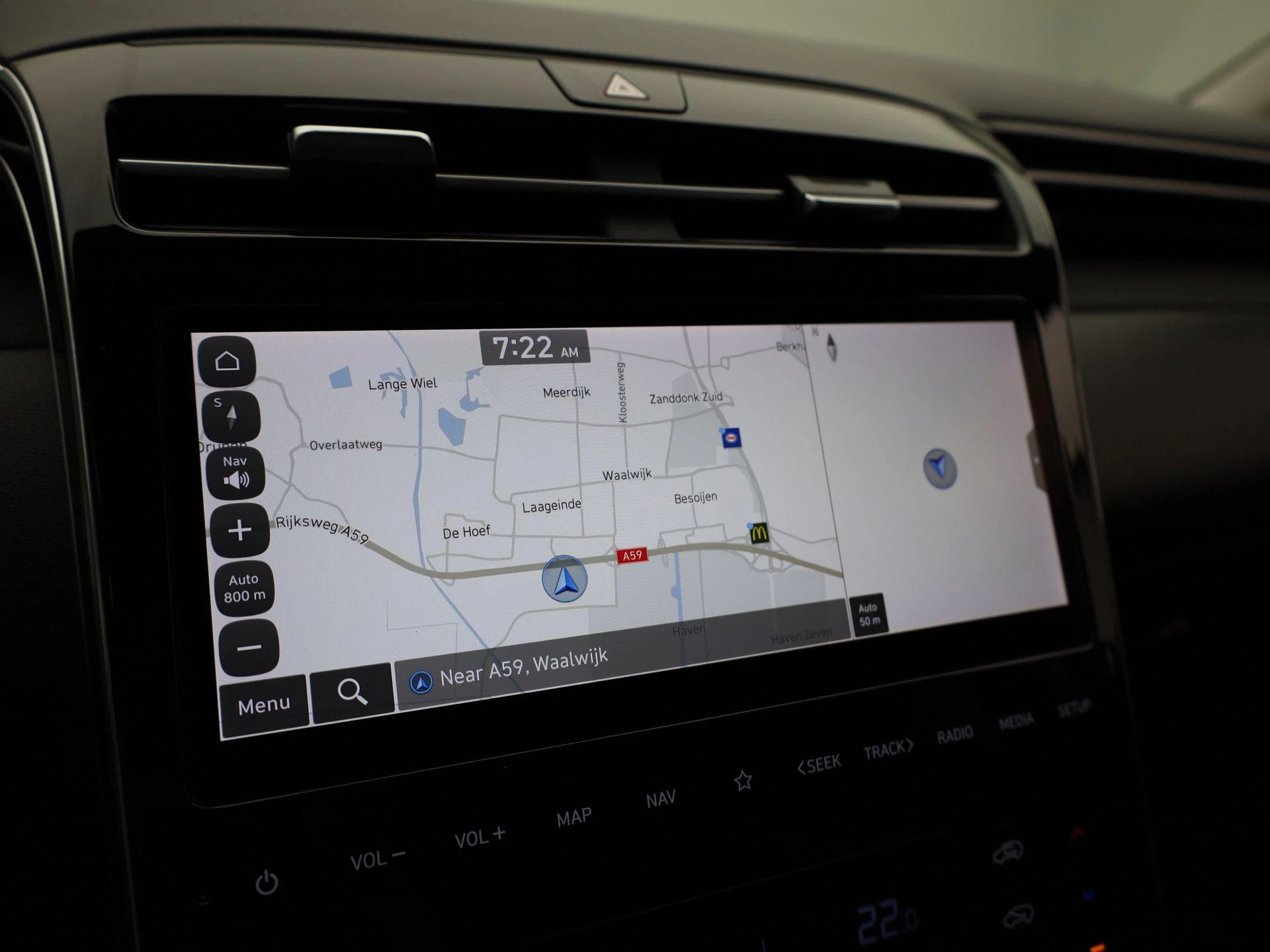 Hyundai-Tucson-image-25