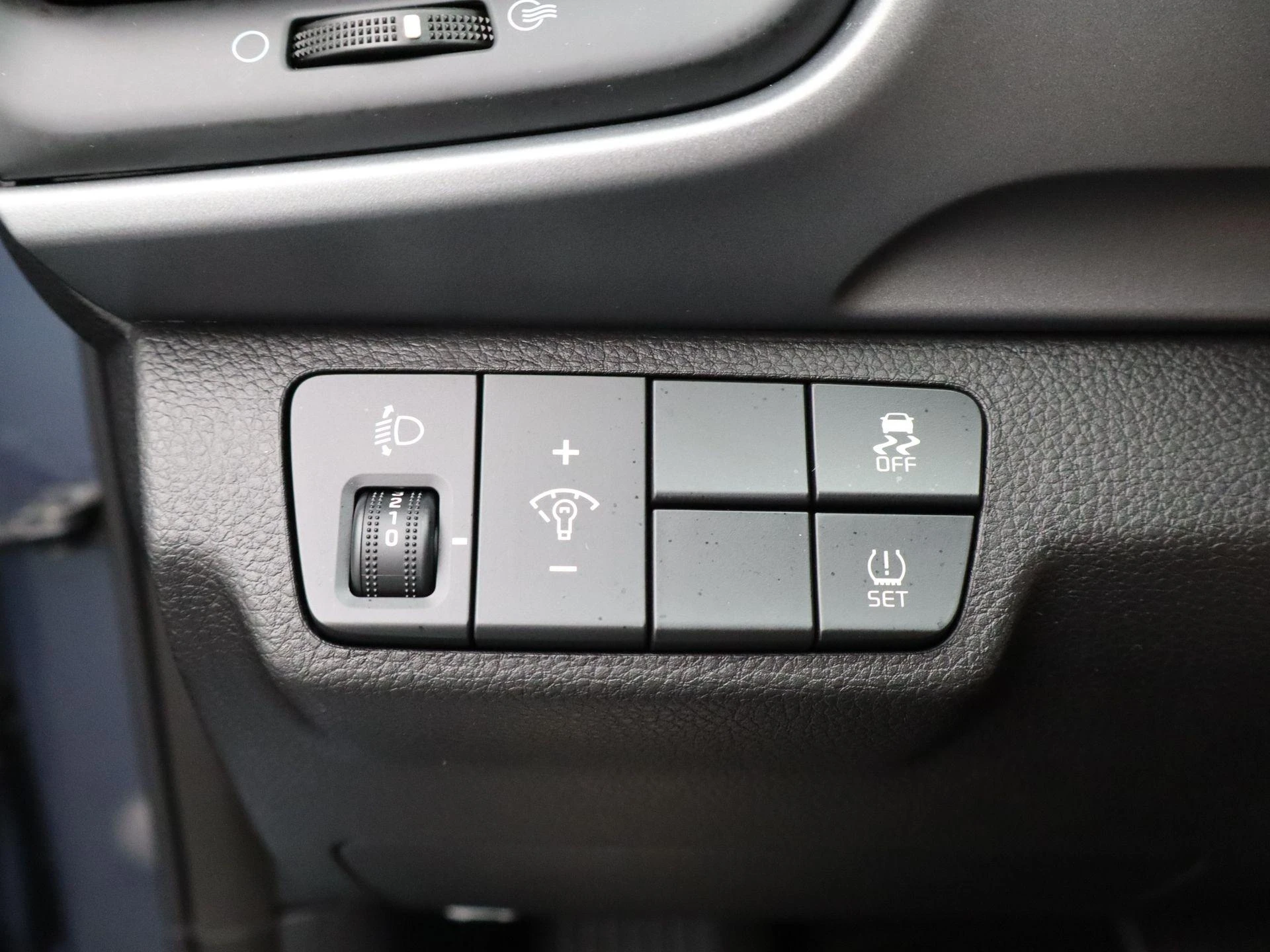 Kia-Stonic-image-25