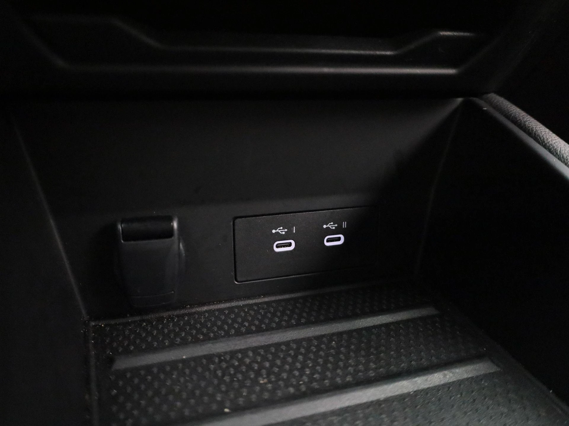 Renault-Captur-image-24