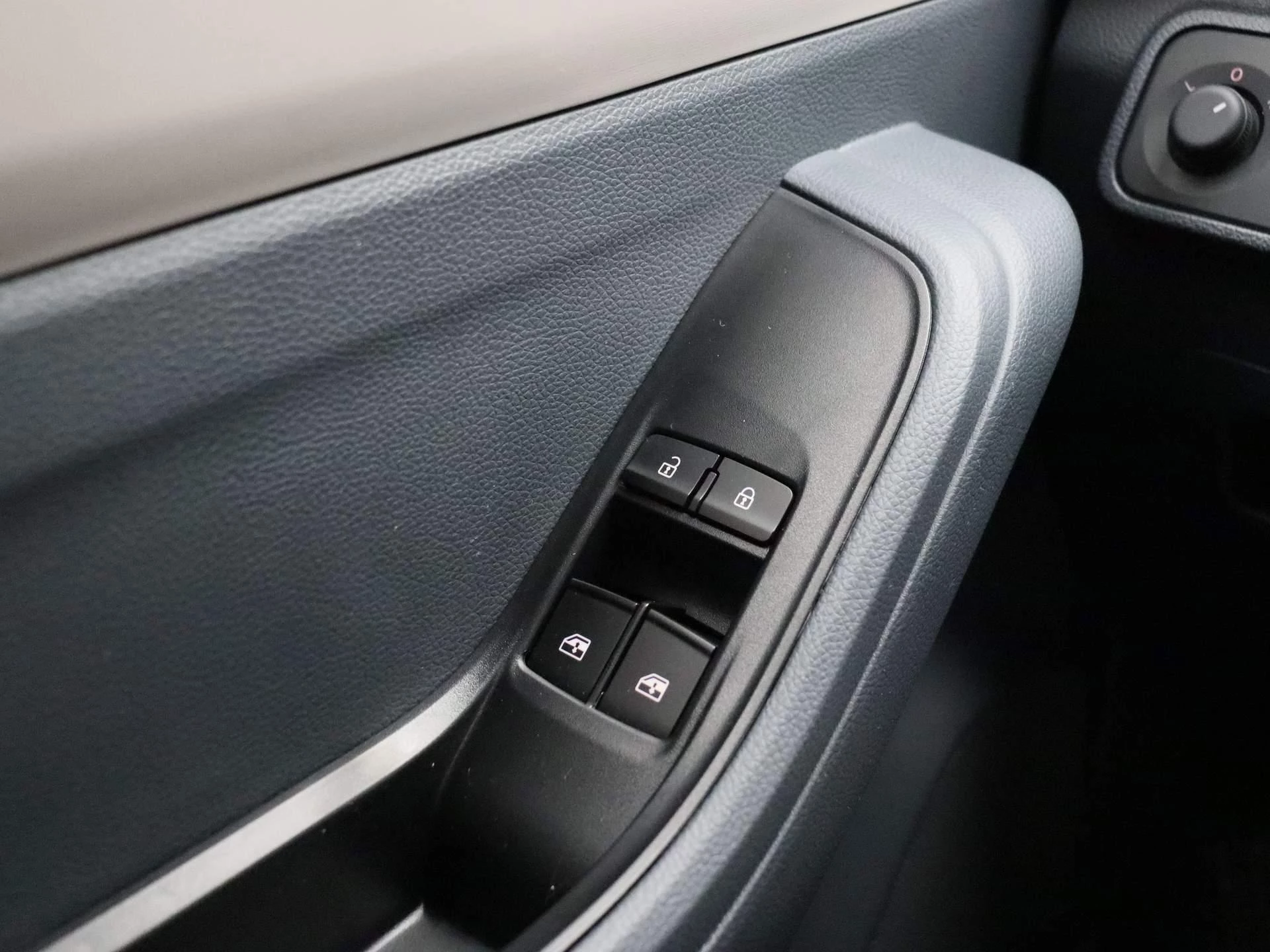 Maxus-eDeliver3-image-21