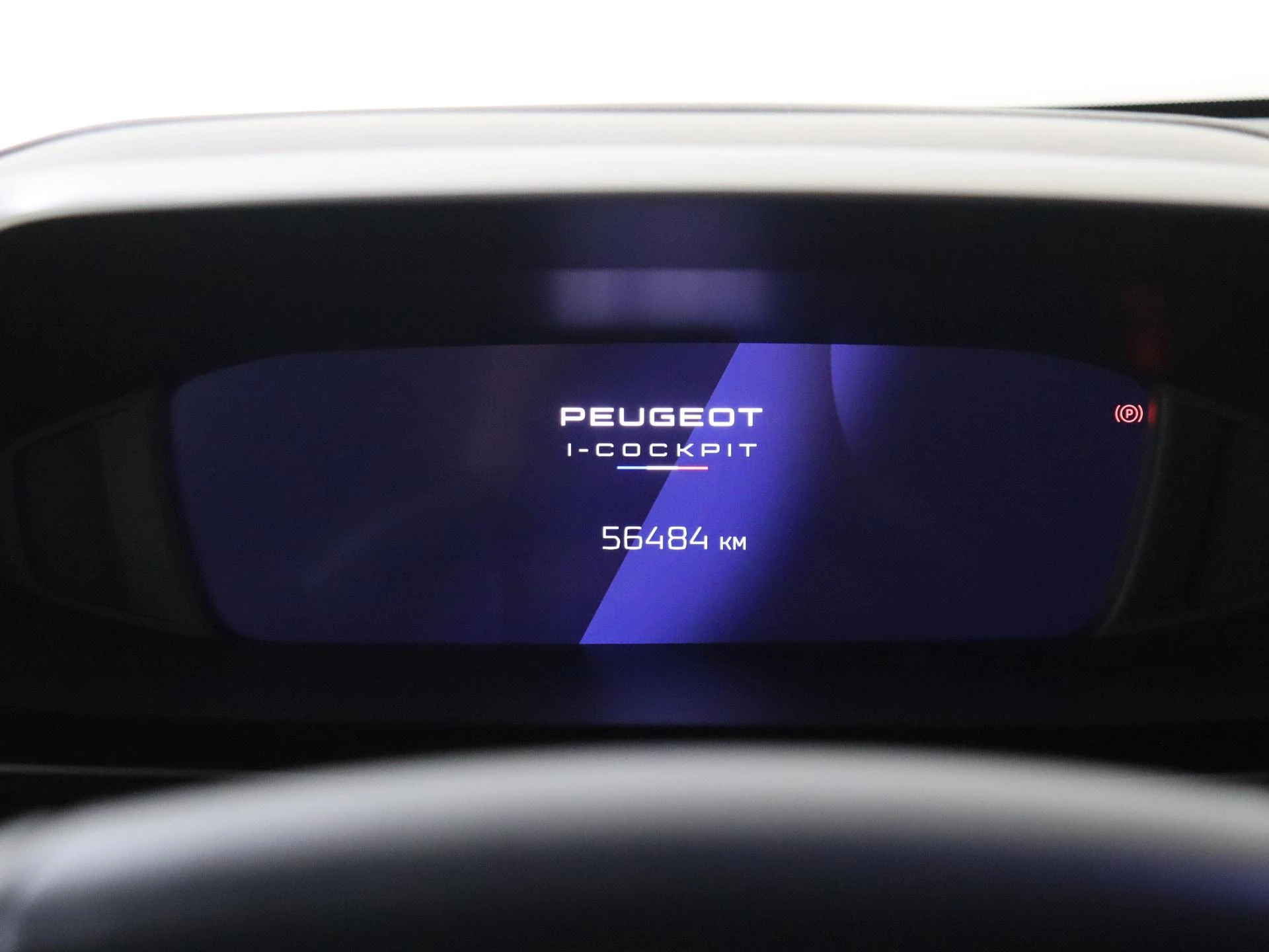 Peugeot-308-image-14