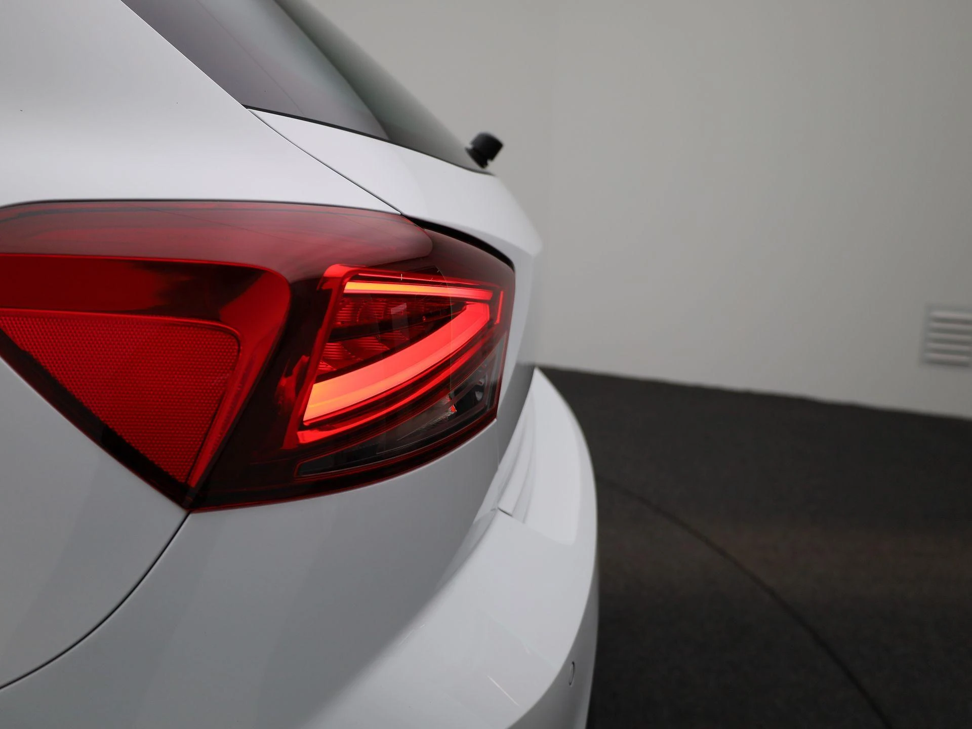 SEAT-Ibiza-image-37