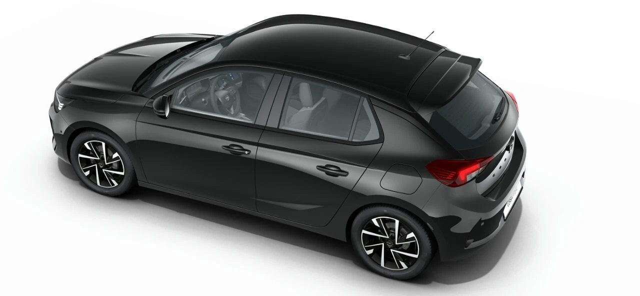 Opel-Corsa-image-4