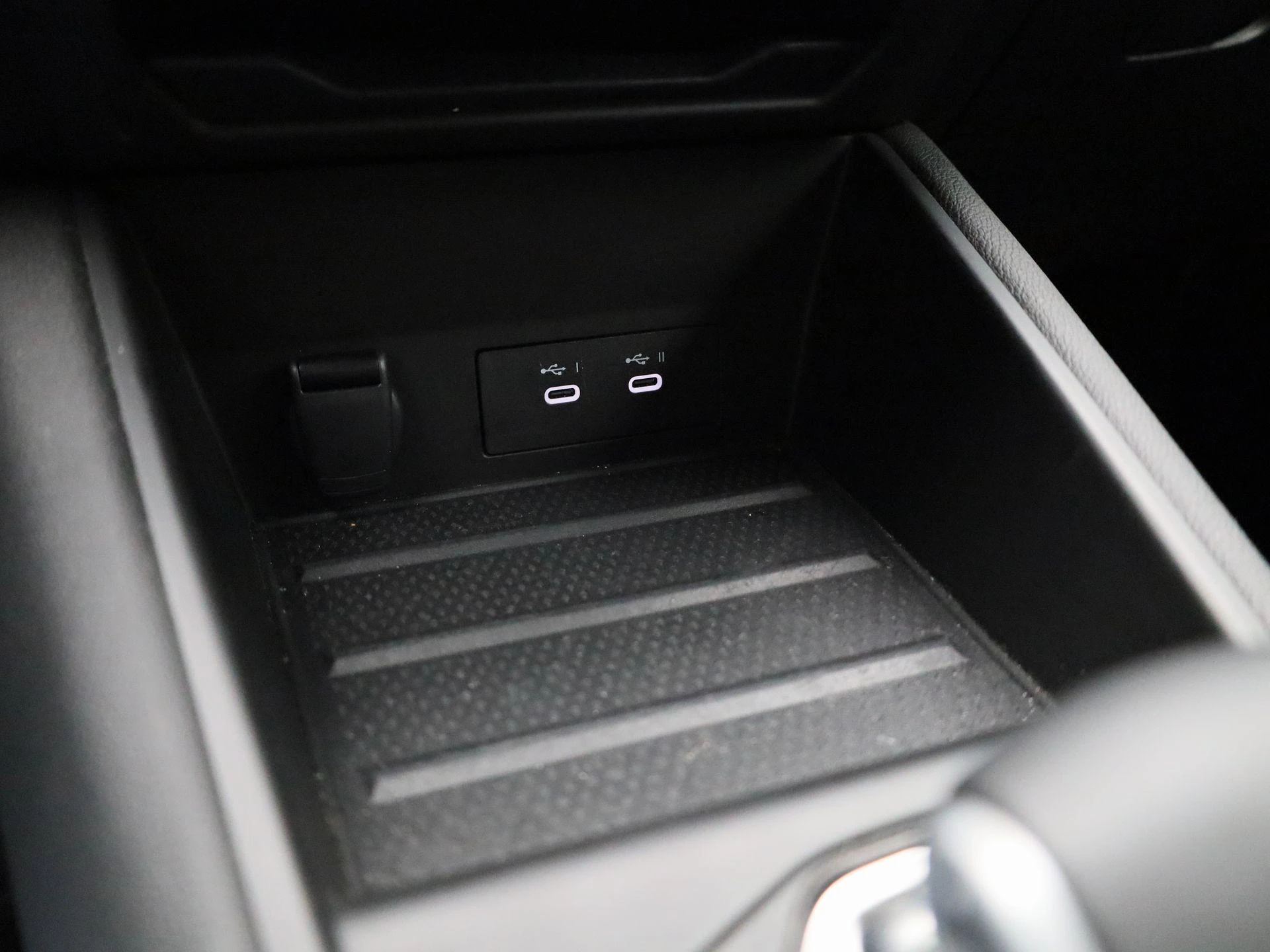 Renault-Captur-image-19
