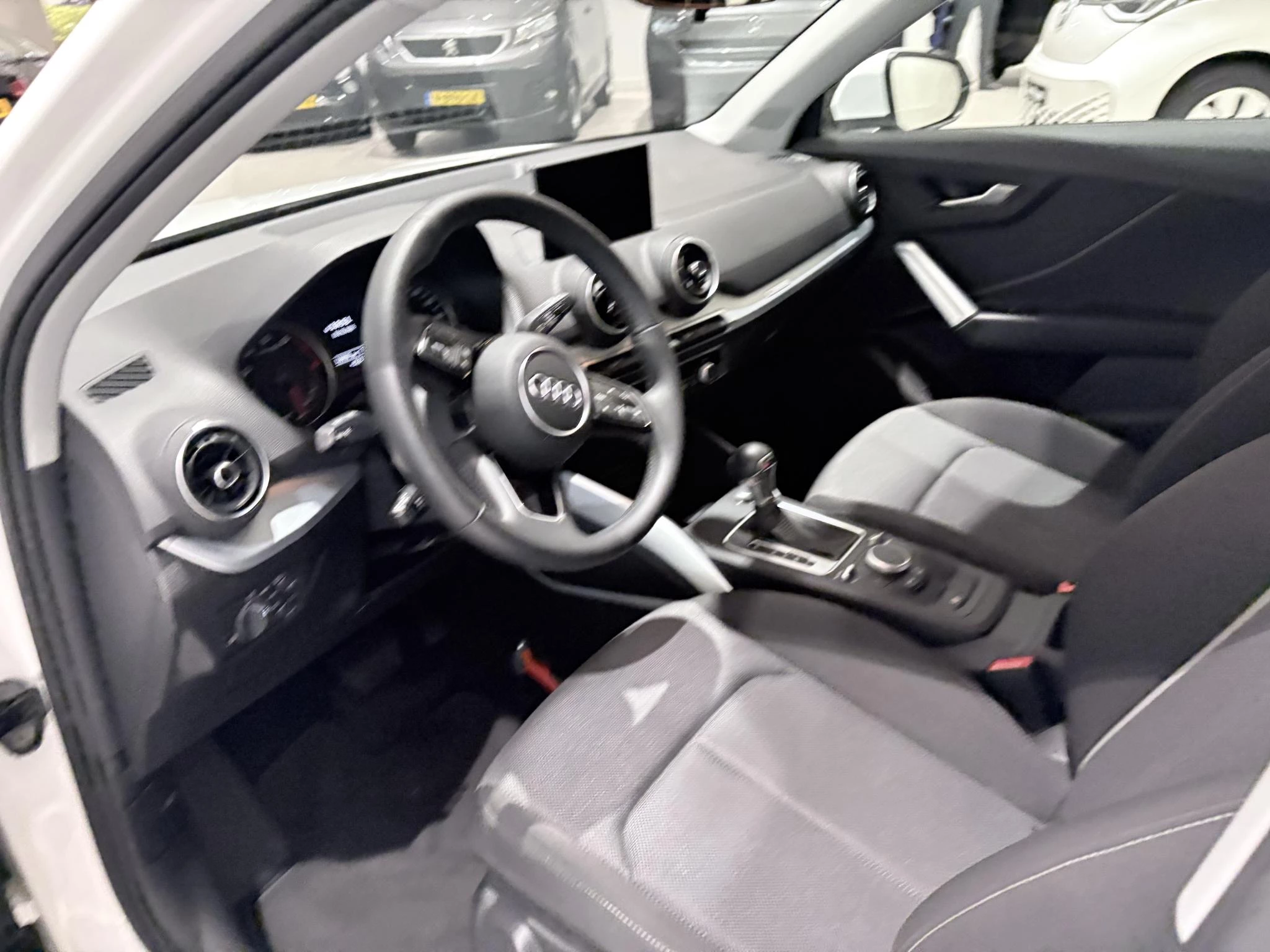 Audi-Q2-image-10