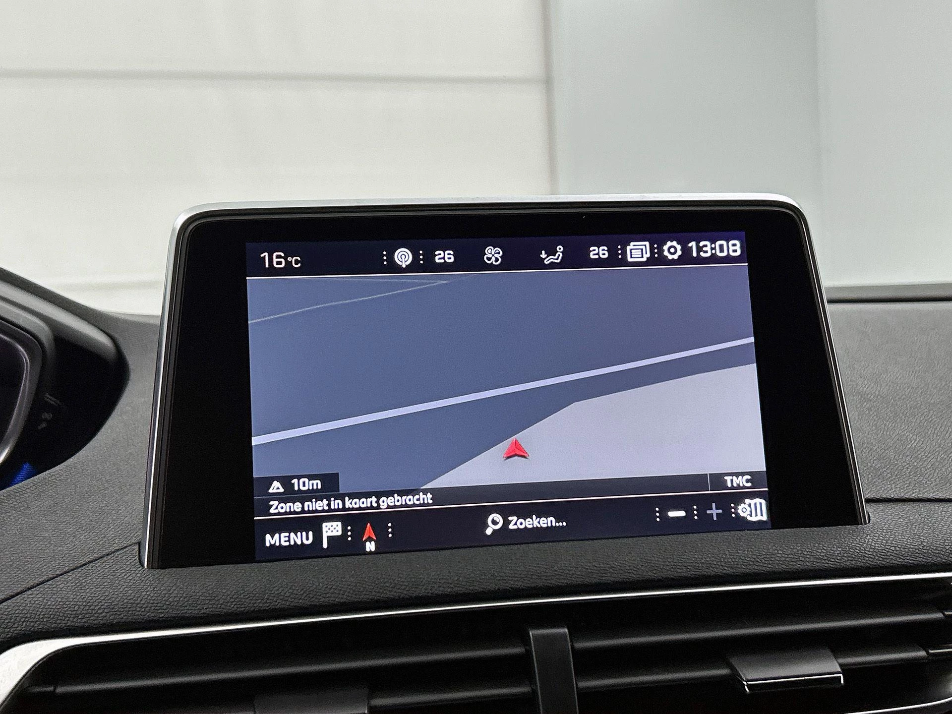 Peugeot-3008-image-27