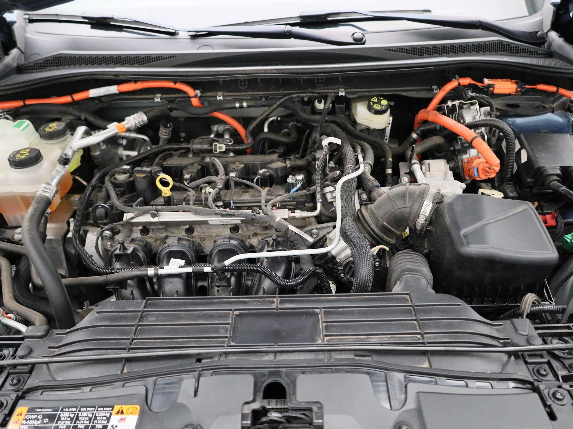 Ford-Kuga-image-31