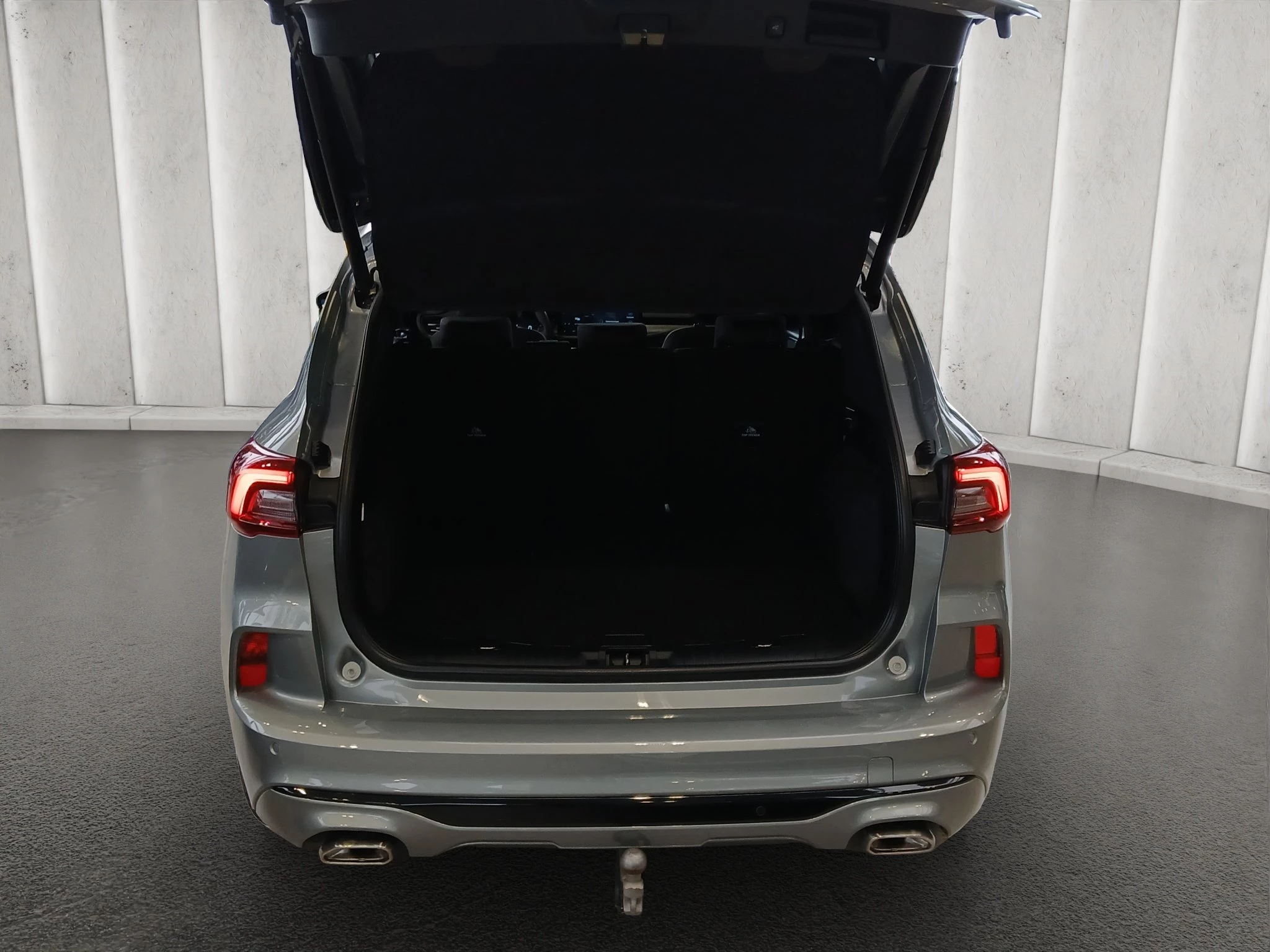 Ford-Kuga-image-16