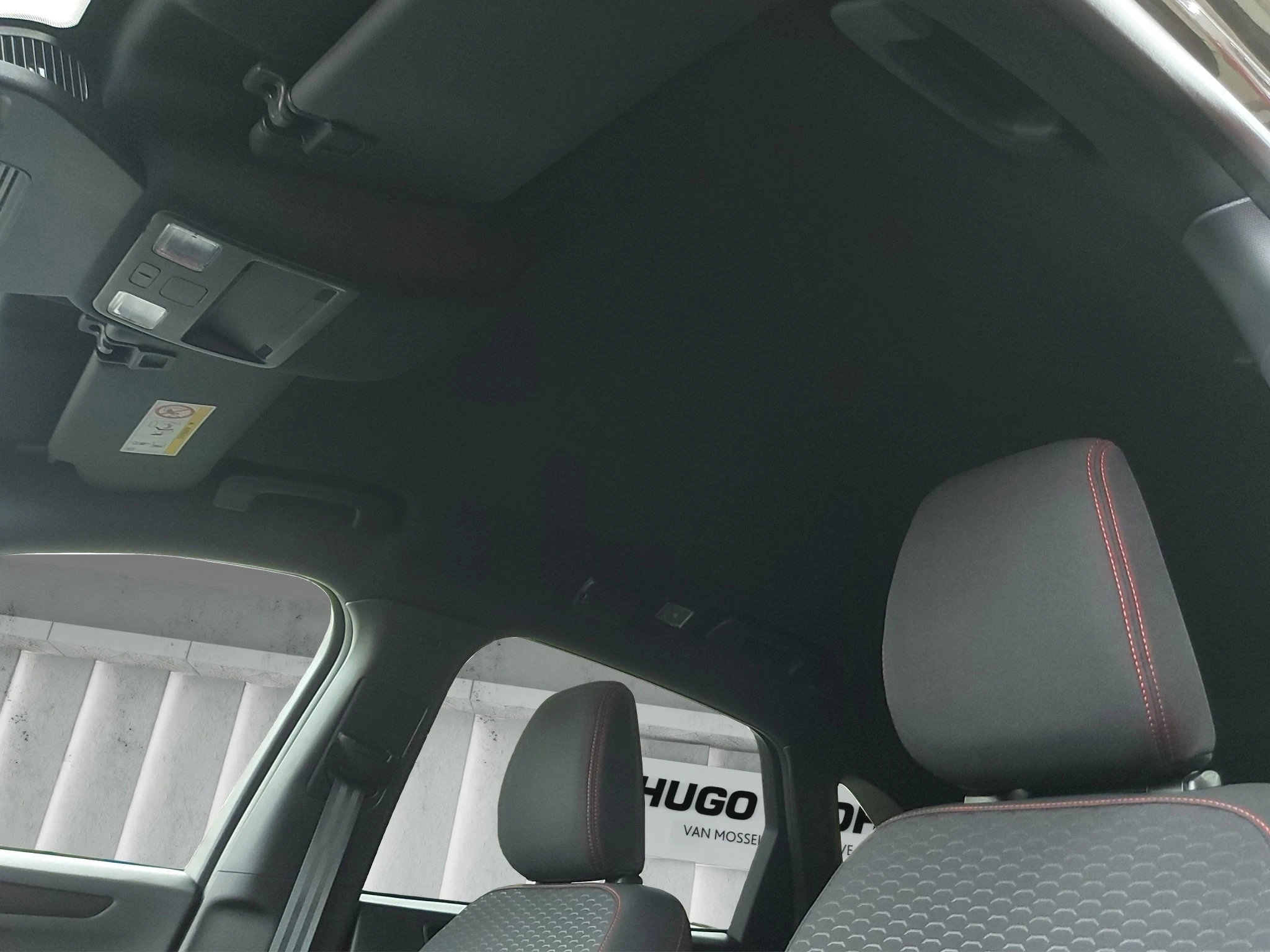 Ford-Kuga-image-15