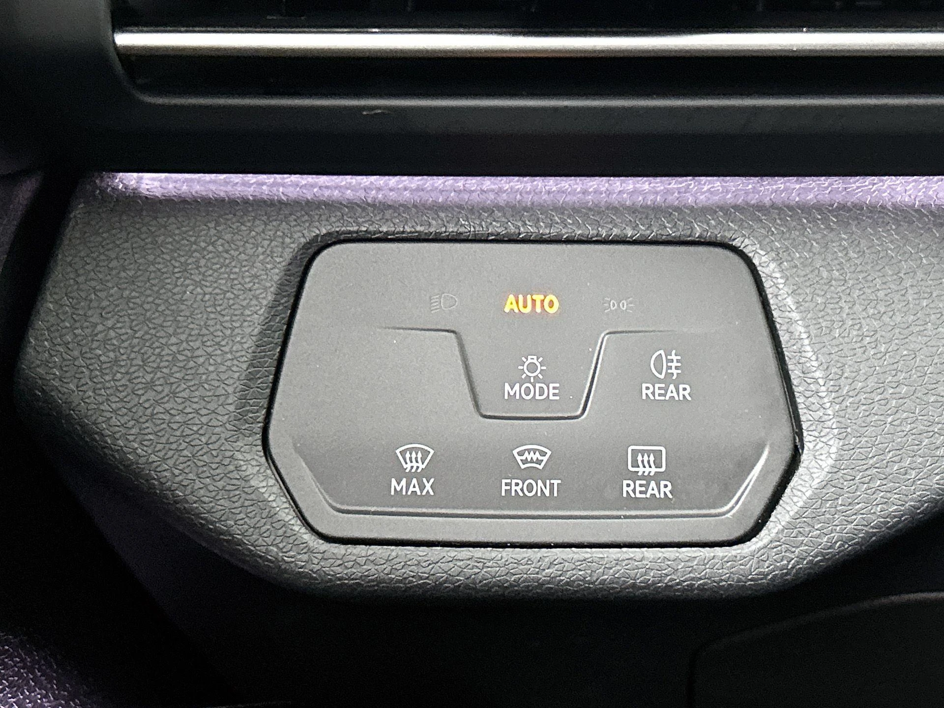 Volkswagen-ID.4-image-24