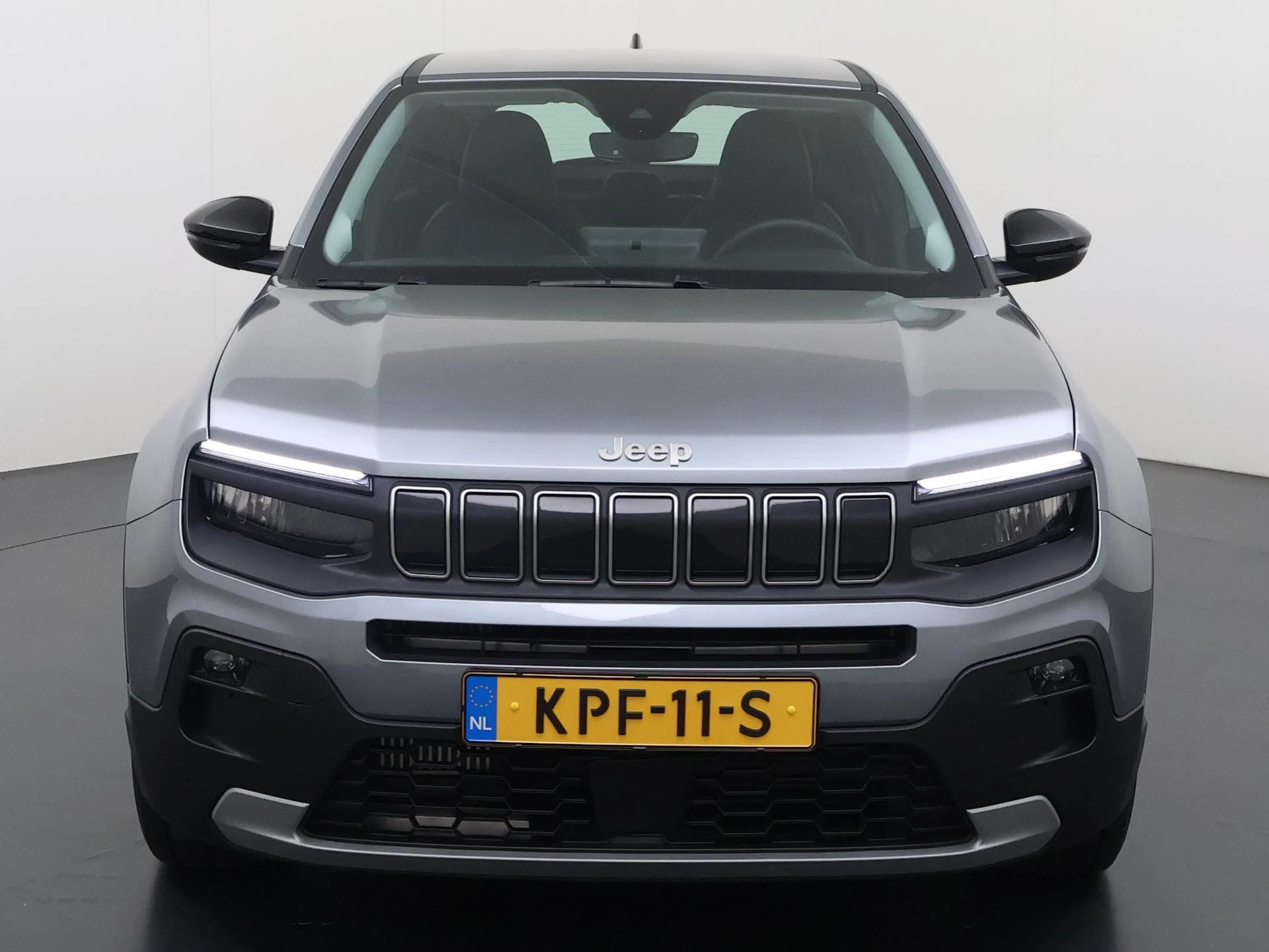 Jeep-Avenger-image-2