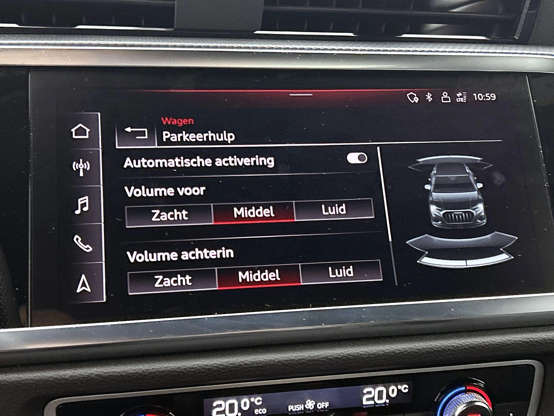 Audi-Q3-image-13
