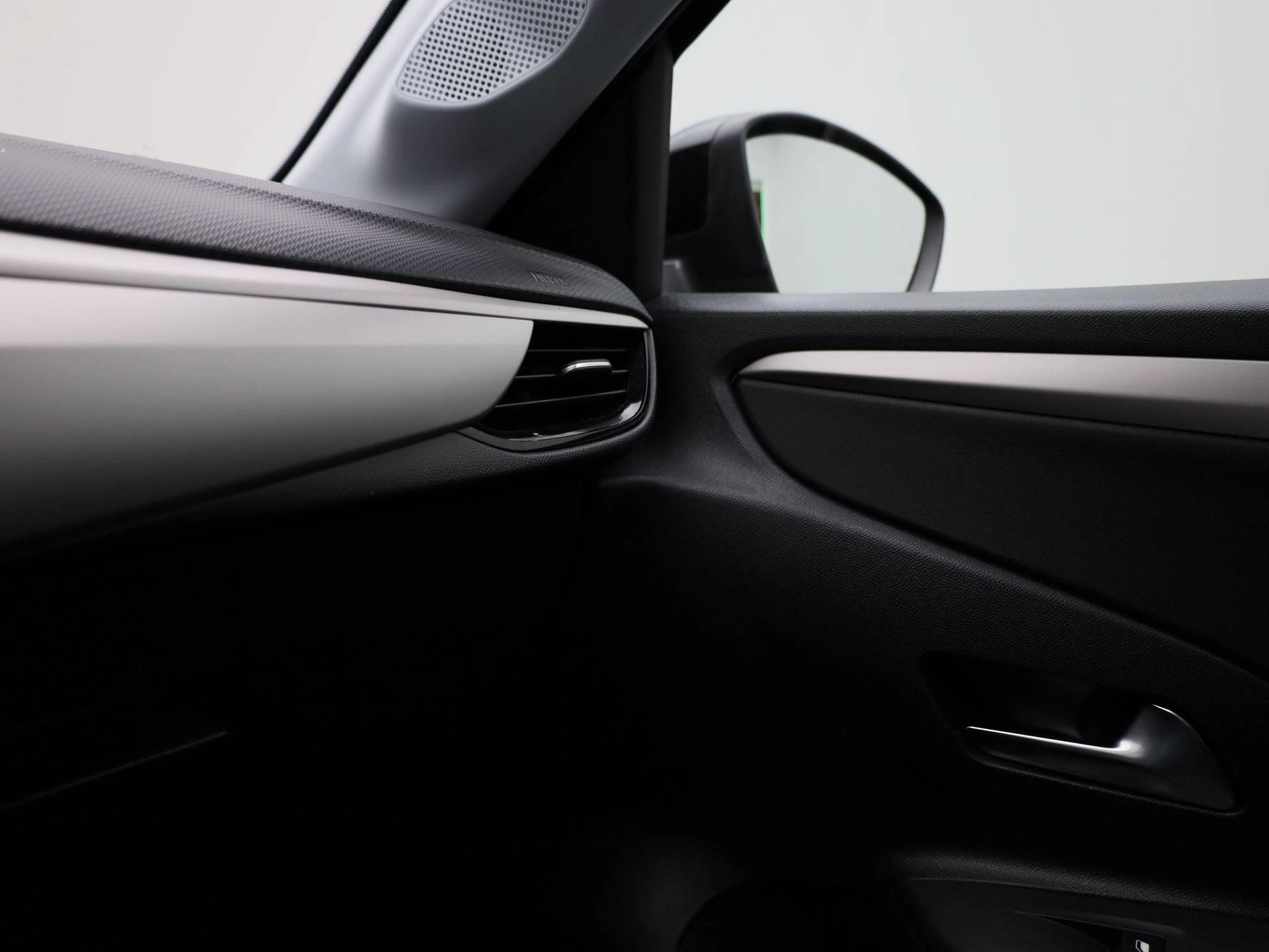 Opel-Corsa-image-23
