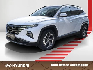 Hyundai Tucson 1.6 T-GDI PRIME PHEV 4WD SHZ LHZ PANO LED PrimeNX4 TUCSON 1.6 T-GDI PRIME PHEV 4WD SHZ LHZ PANO LED Prime