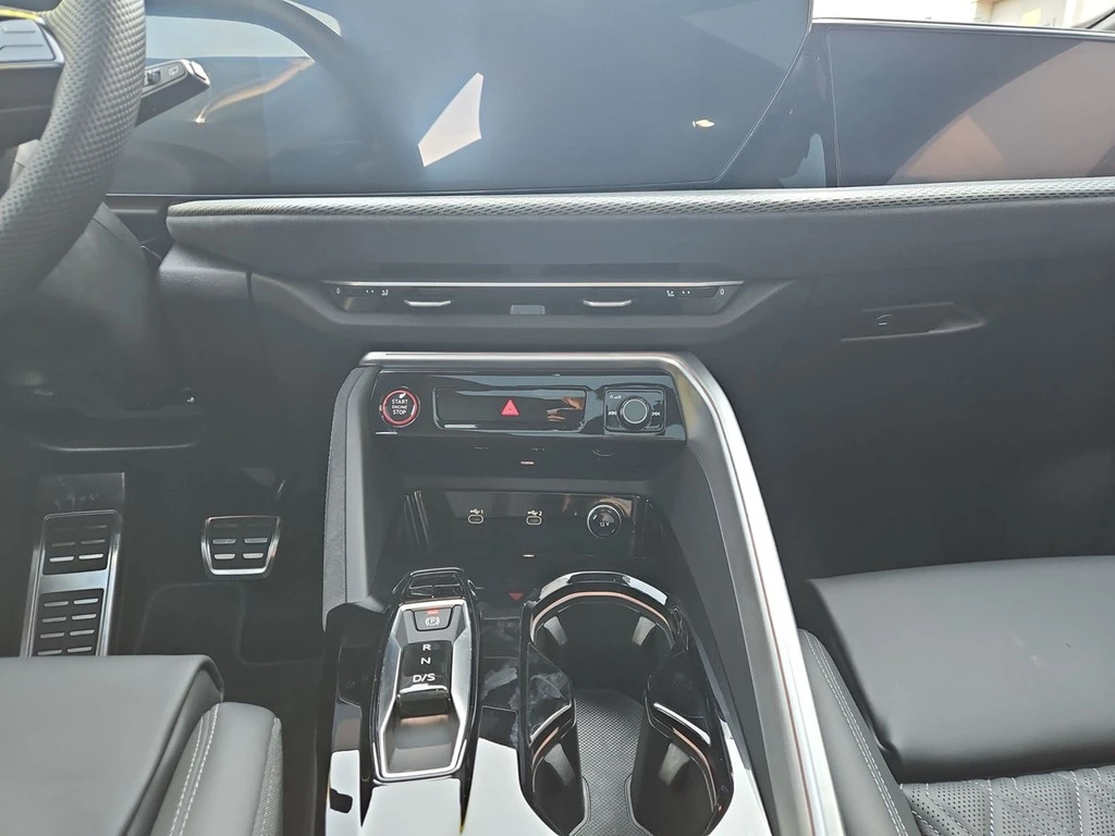 Audi-SQ5-image-8