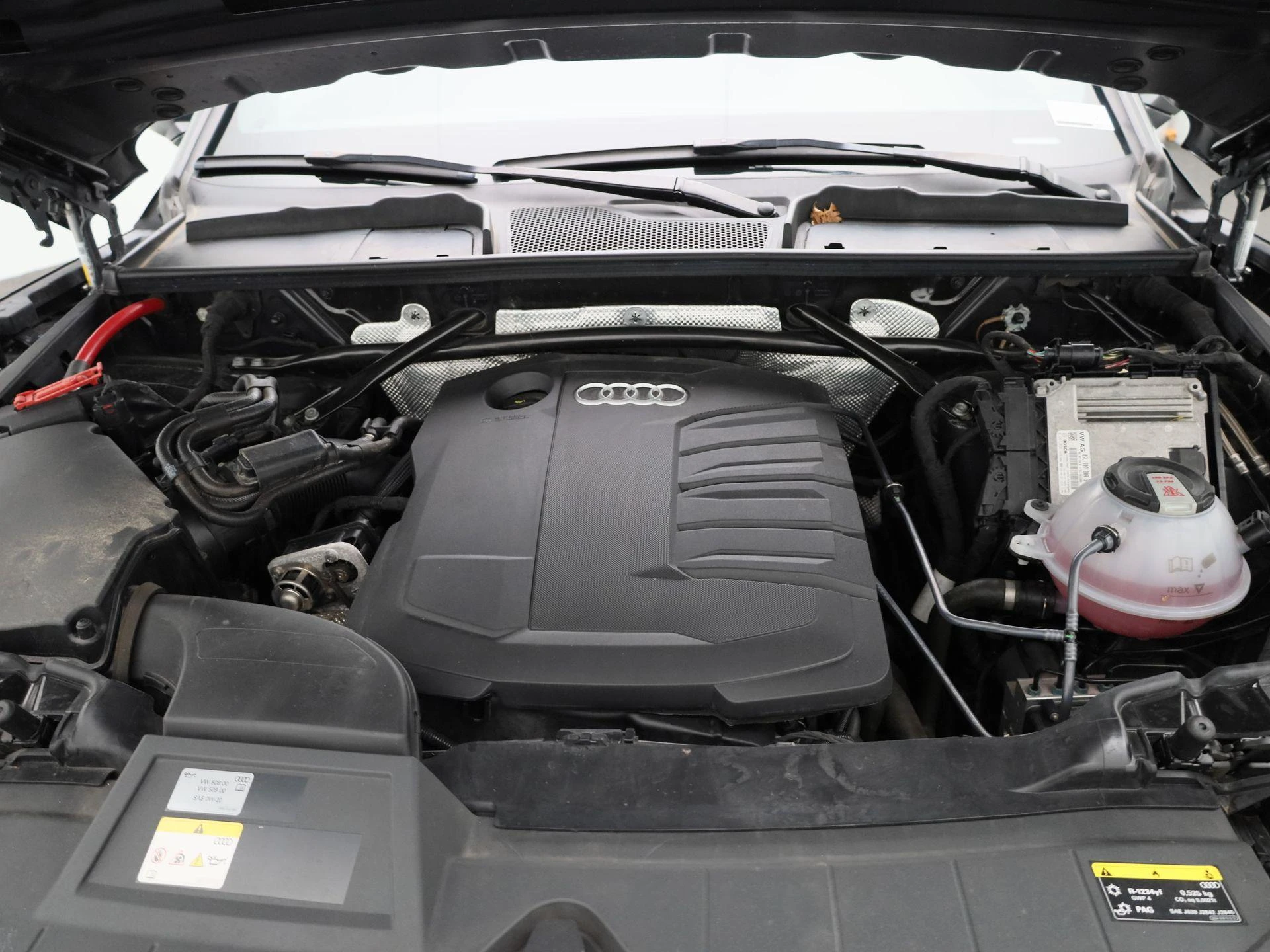 Audi-Q5-image-40