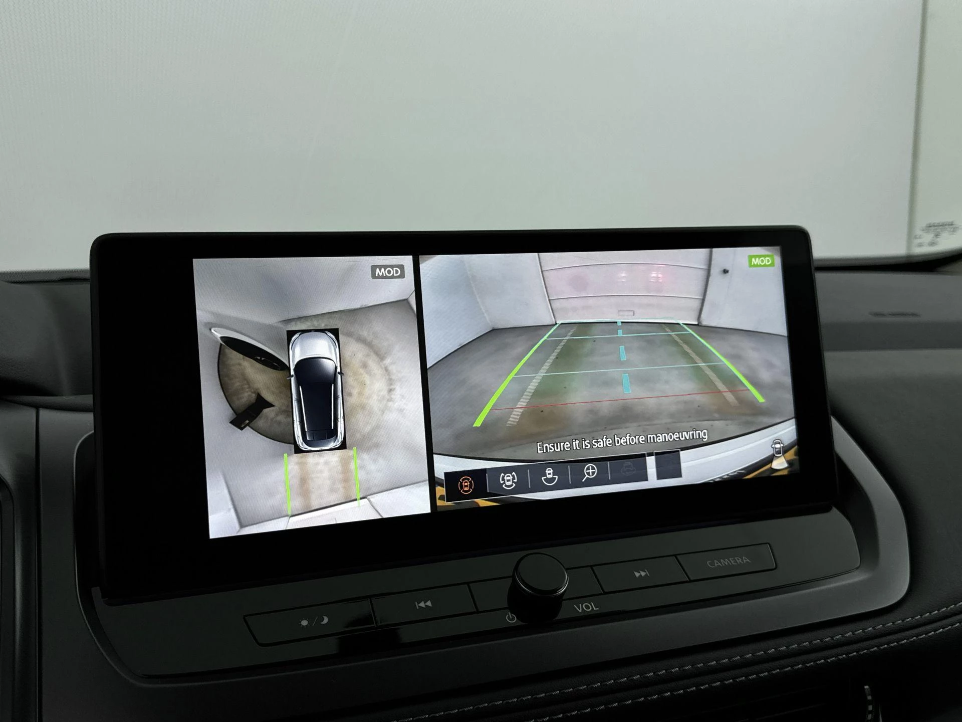 Nissan-QASHQAI-image-5