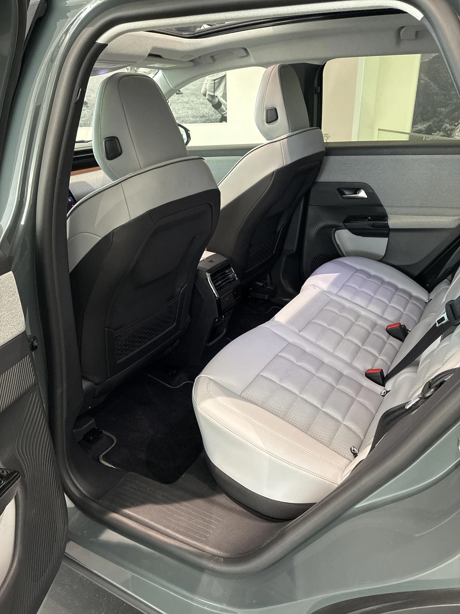 Citroën-C5 Aircross-image-25