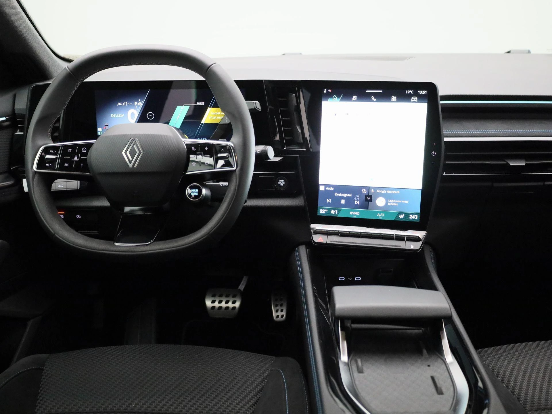 Renault-Austral-image-6