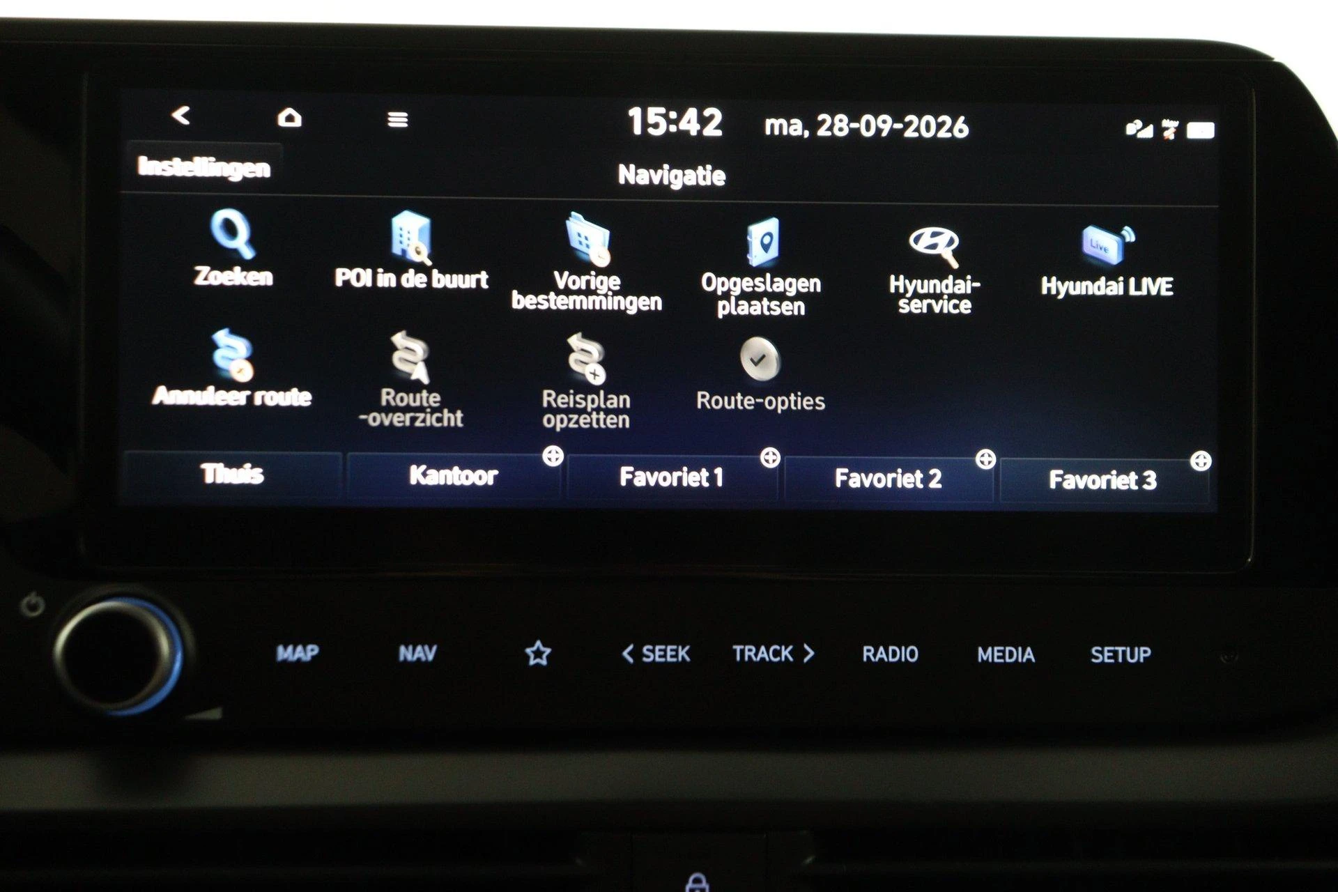 Hyundai-Bayon-image-41