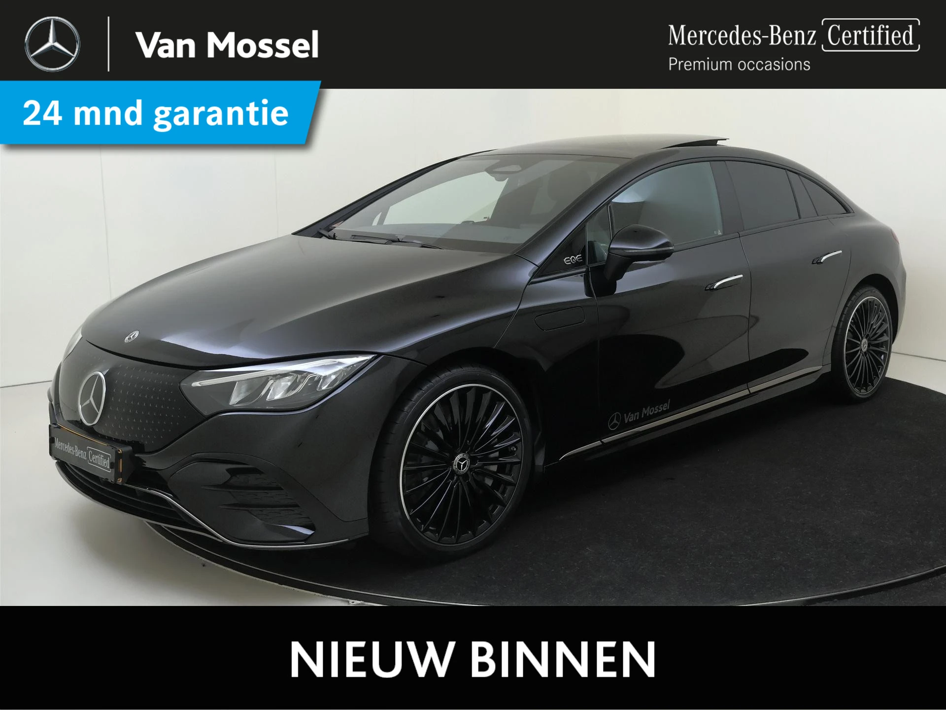 Mercedes-Benz-EQE-image-0