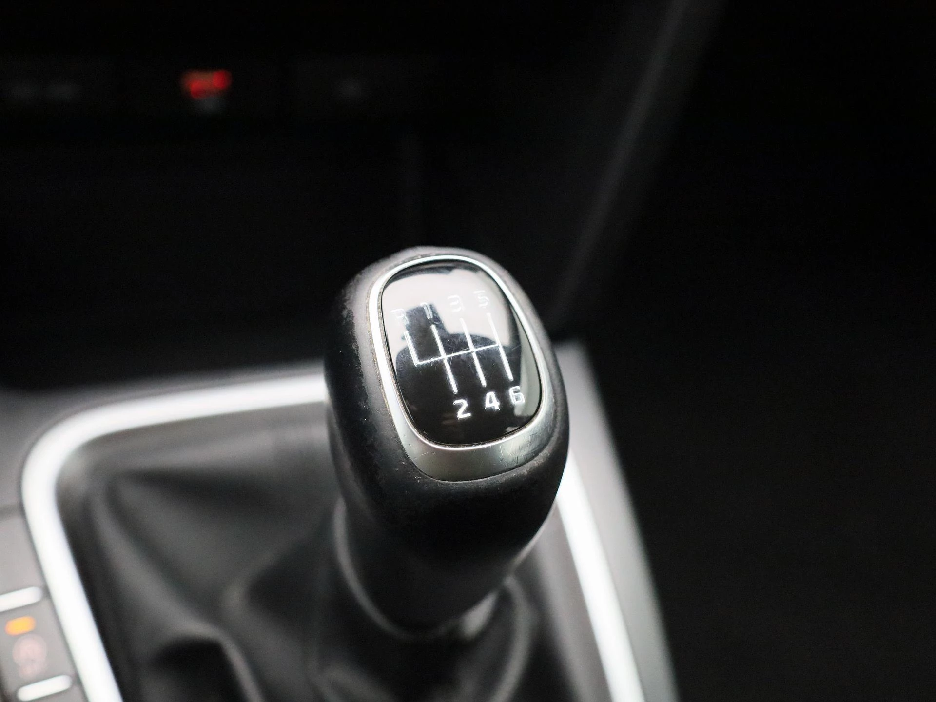 Kia-Ceed Sportswagon-image-21