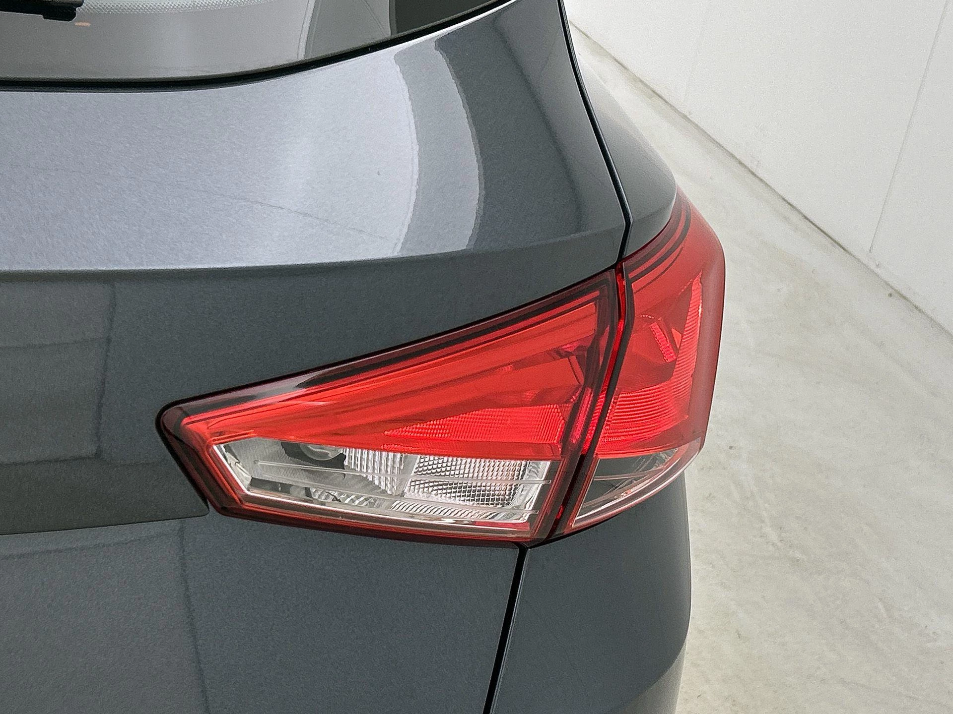 SEAT-Arona-image-20