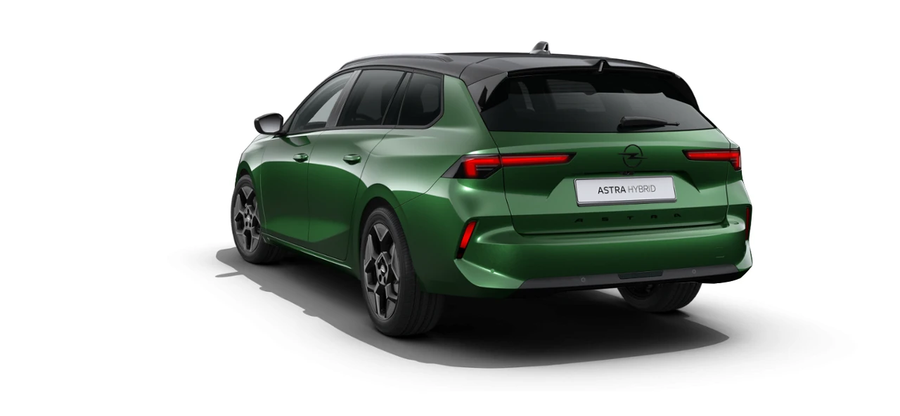 Opel-Astra-image-1