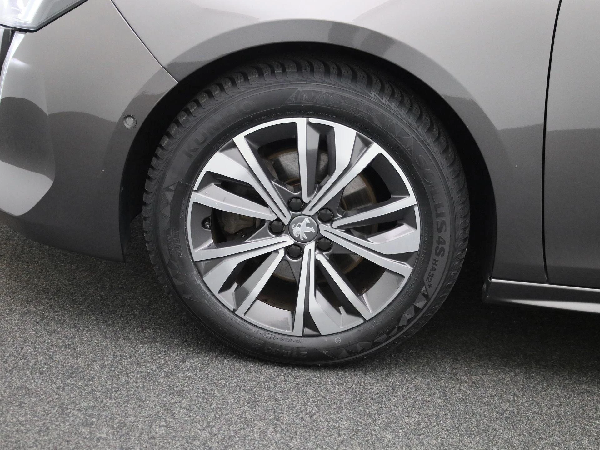 Peugeot-508-image-10